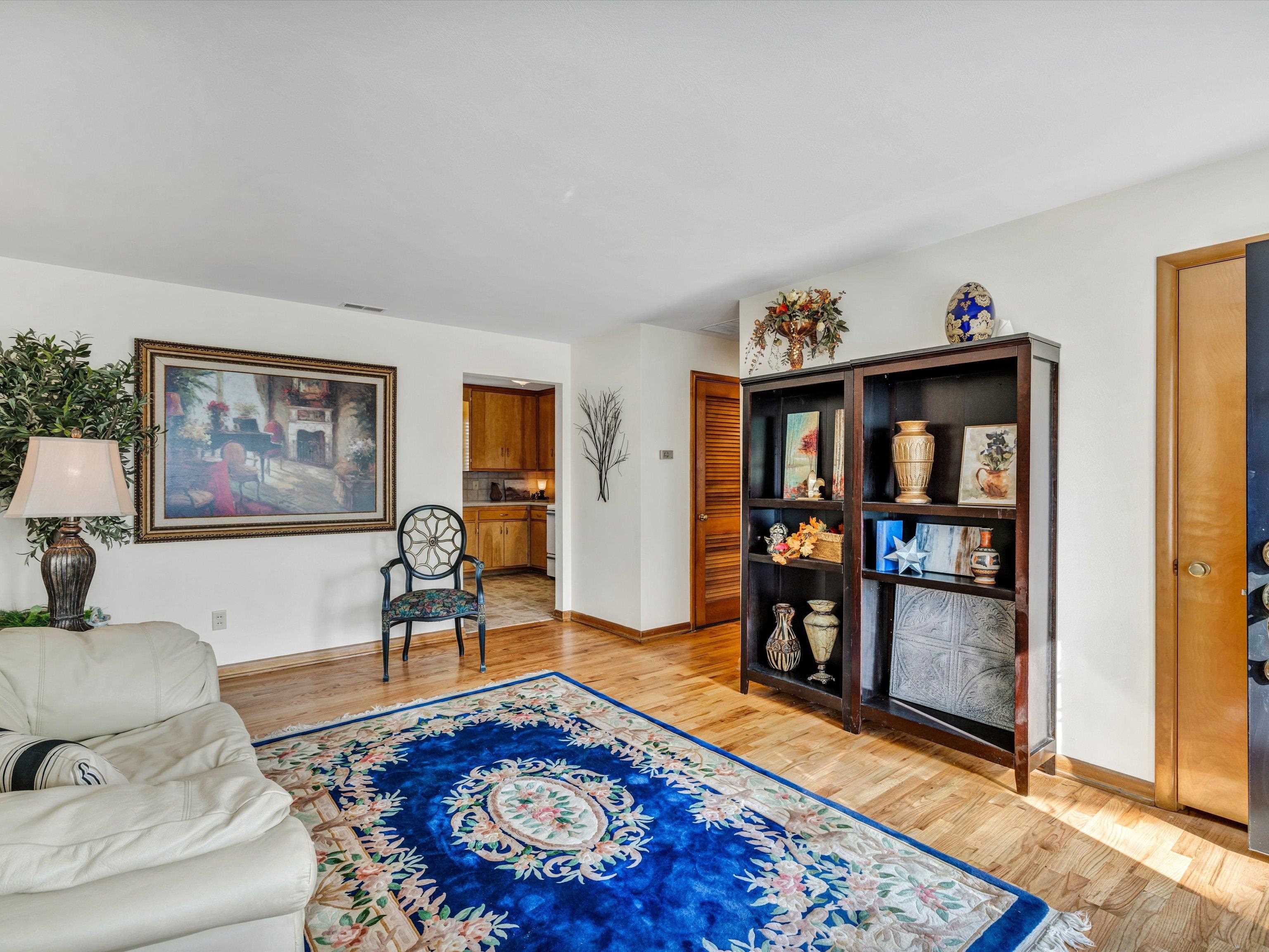 1239 Concord Terrace, Owensboro, Kentucky 42303, 3 Bedrooms Bedrooms, ,1 BathroomBathrooms,Single Family Residence,For Sale,Concord Terrace,88294