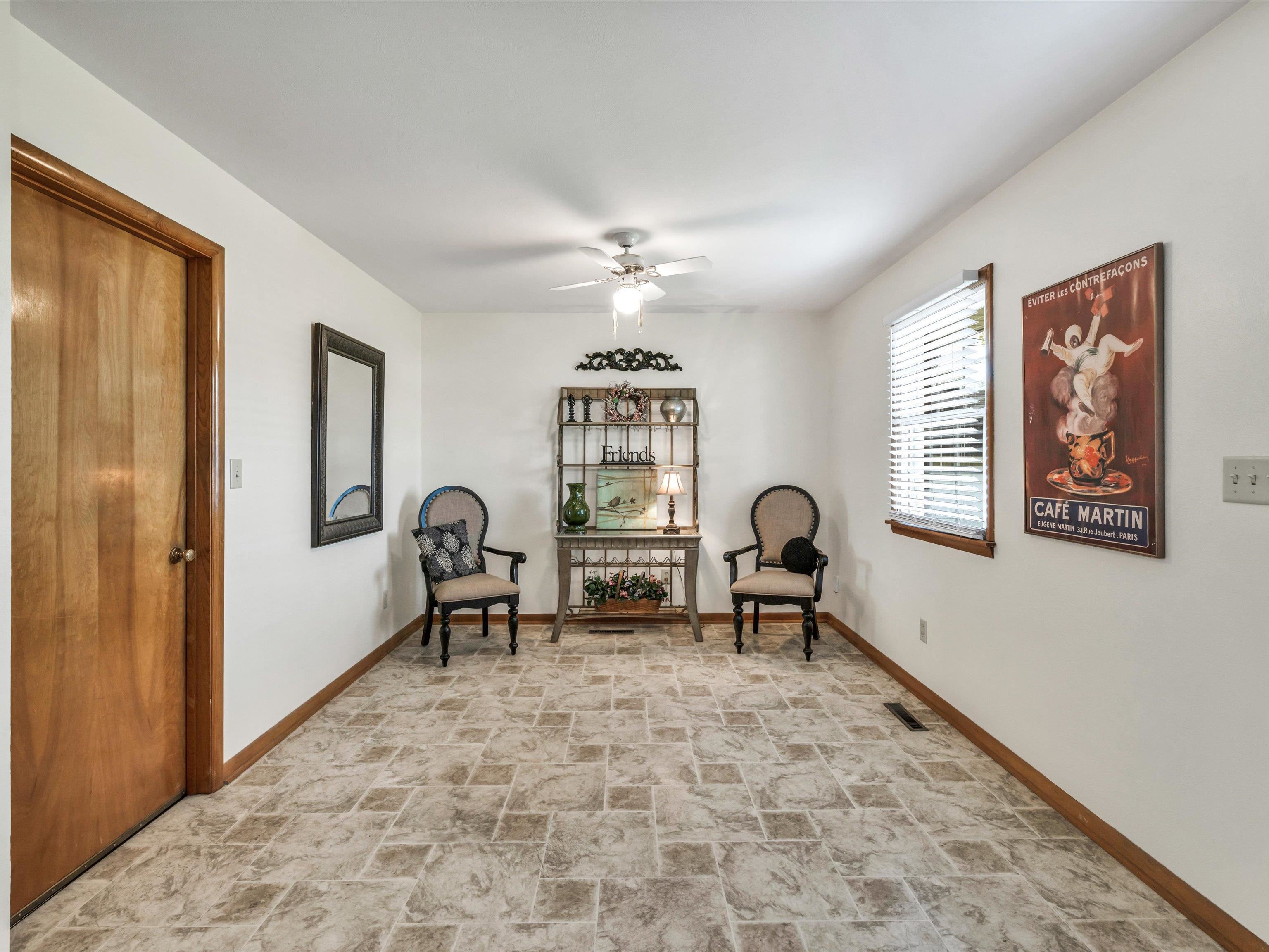 1239 Concord Terrace, Owensboro, Kentucky 42303, 3 Bedrooms Bedrooms, ,1 BathroomBathrooms,Single Family Residence,For Sale,Concord Terrace,88294