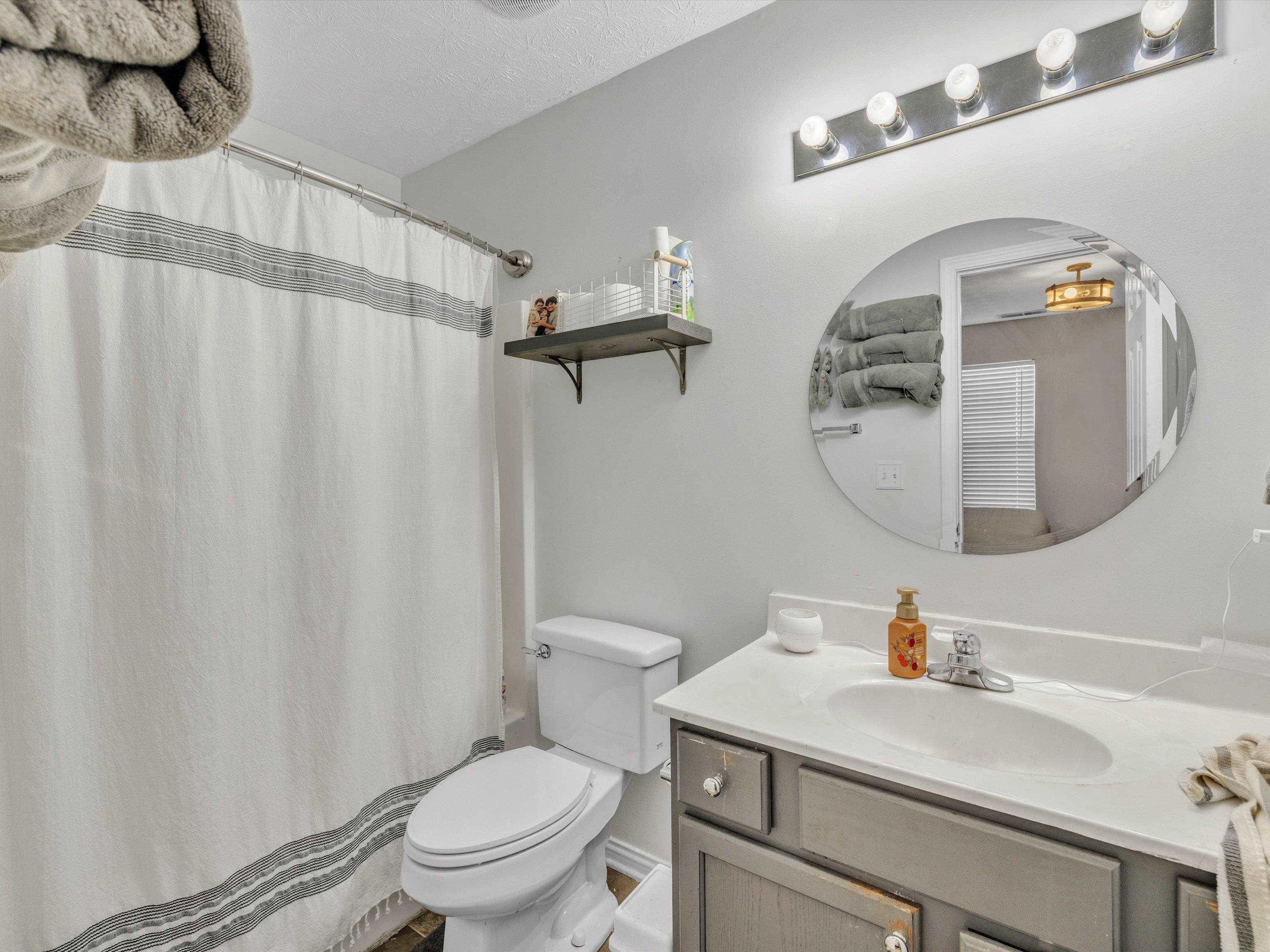 2349 Heritage Park Drive, Owensboro, Kentucky 42301, 3 Bedrooms Bedrooms, ,2 BathroomsBathrooms,Single Family Residence,For Sale,Heritage Park Drive,88296