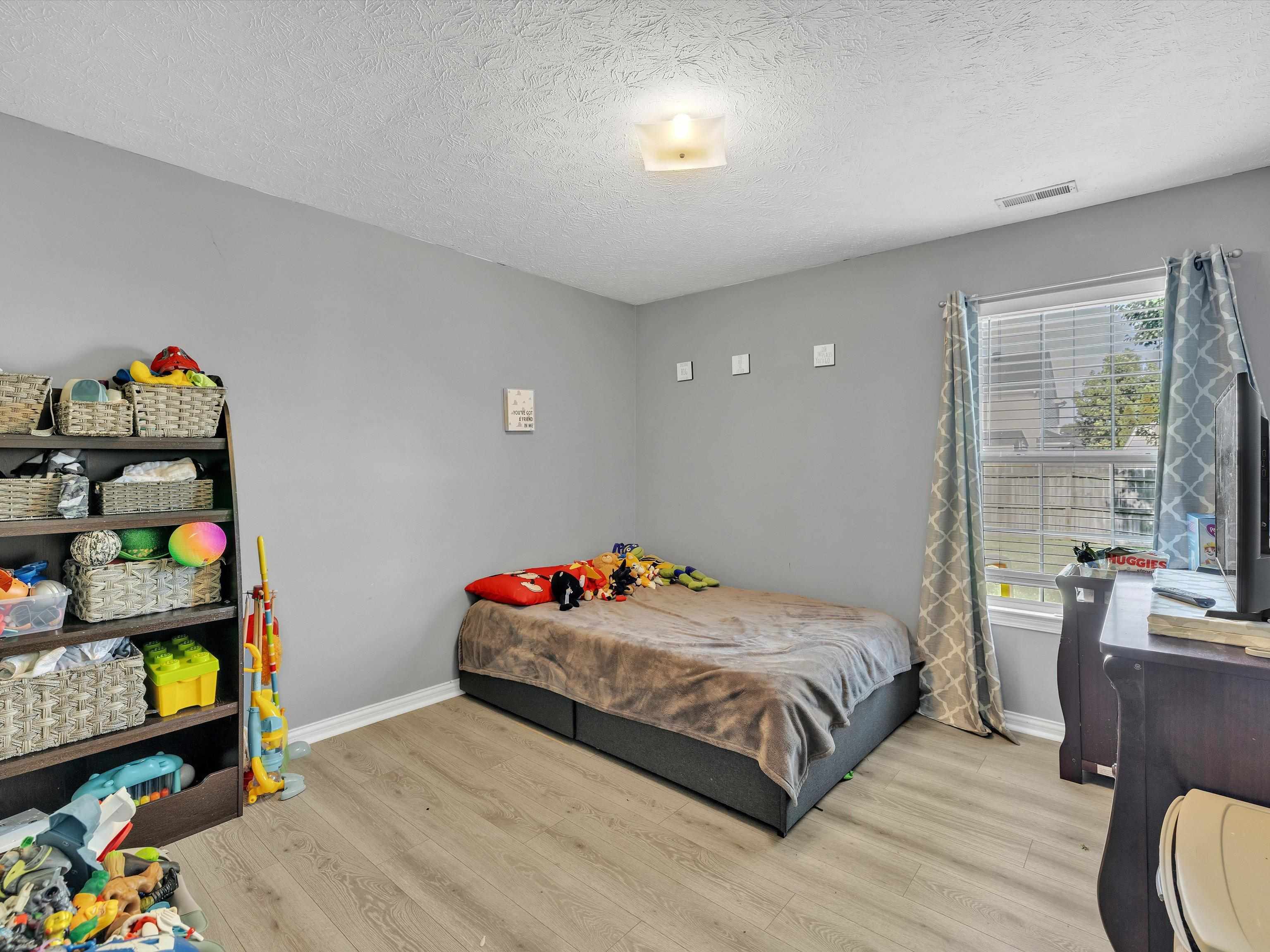 2349 Heritage Park Drive, Owensboro, Kentucky 42301, 3 Bedrooms Bedrooms, ,2 BathroomsBathrooms,Single Family Residence,For Sale,Heritage Park Drive,88296