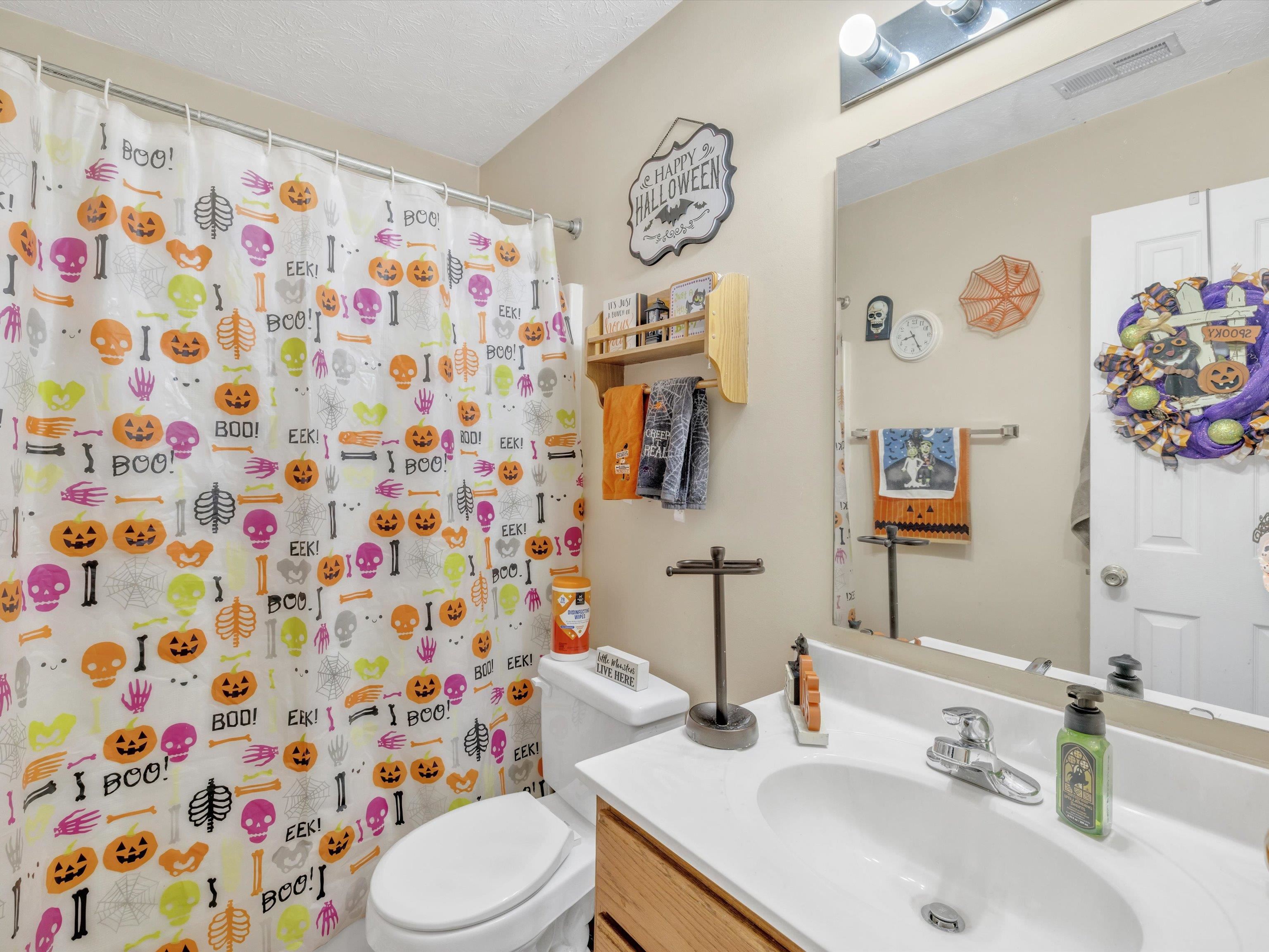 2349 Heritage Park Drive, Owensboro, Kentucky 42301, 3 Bedrooms Bedrooms, ,2 BathroomsBathrooms,Single Family Residence,For Sale,Heritage Park Drive,88296
