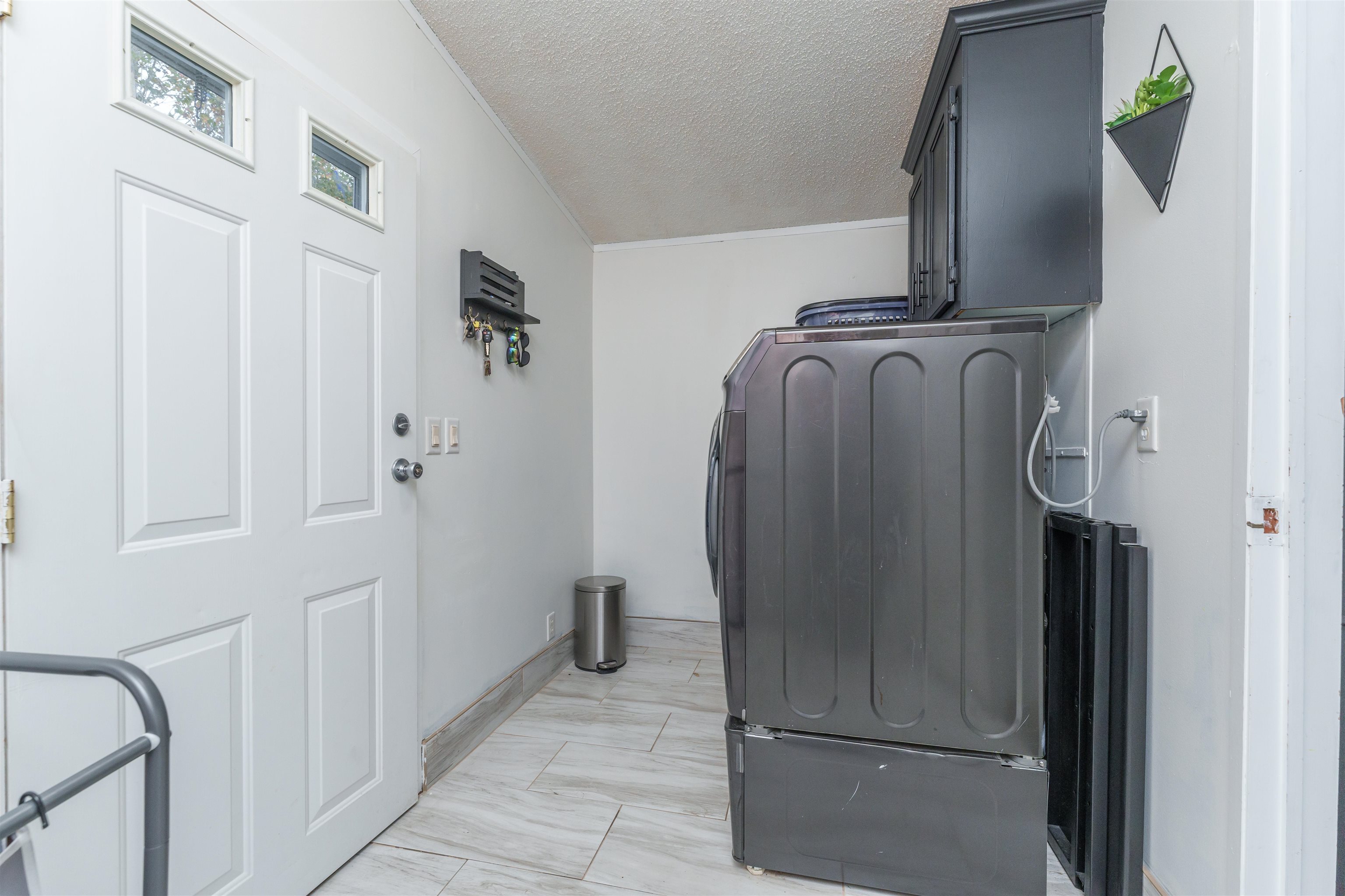 4056 Silent Doe Xing, Owensboro, Kentucky 42301, 3 Bedrooms Bedrooms, ,2 BathroomsBathrooms,Manufactured On Land,For Sale,Silent Doe Xing,88299