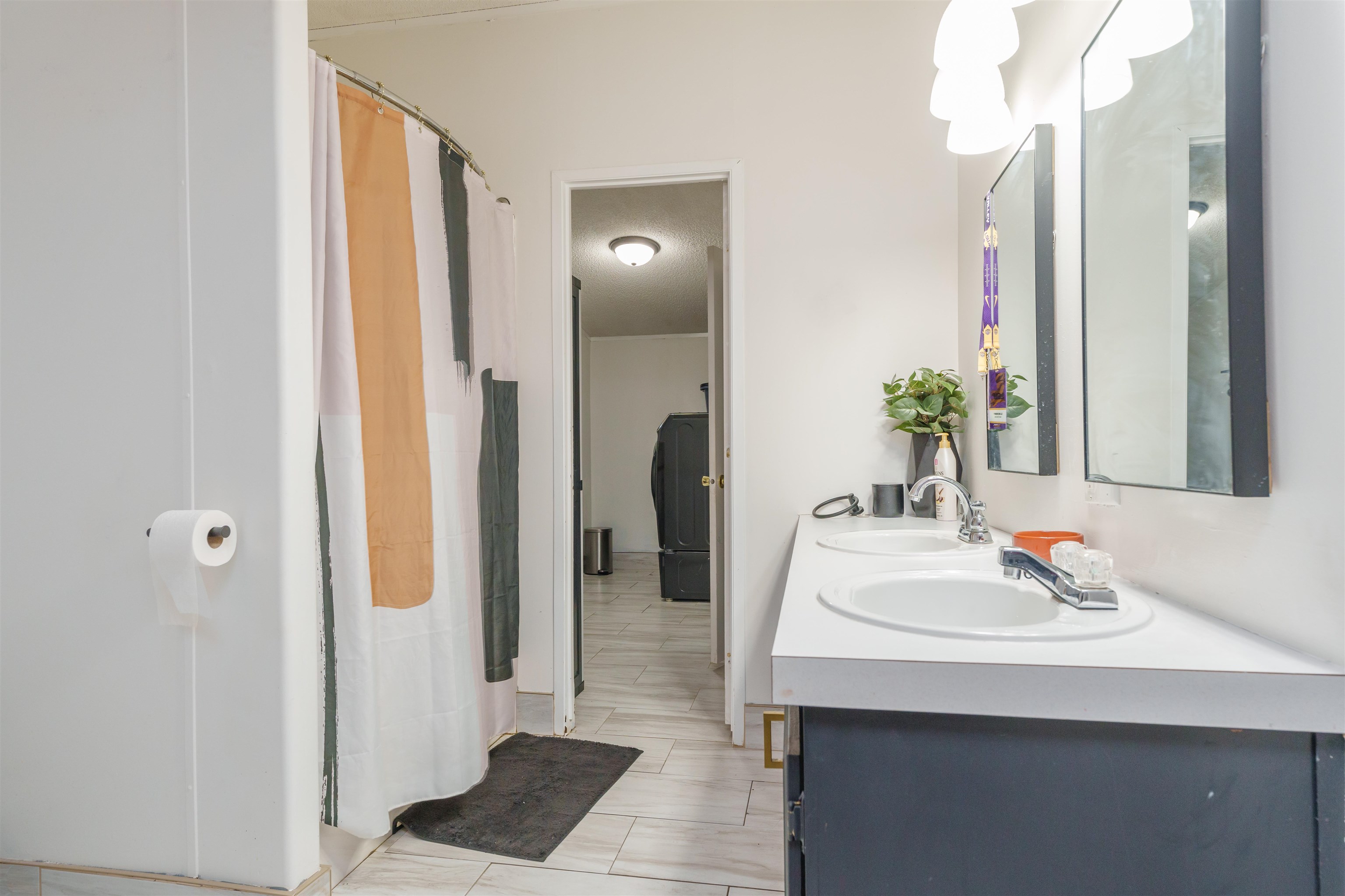 4056 Silent Doe Xing, Owensboro, Kentucky 42301, 3 Bedrooms Bedrooms, ,2 BathroomsBathrooms,Manufactured On Land,For Sale,Silent Doe Xing,88299