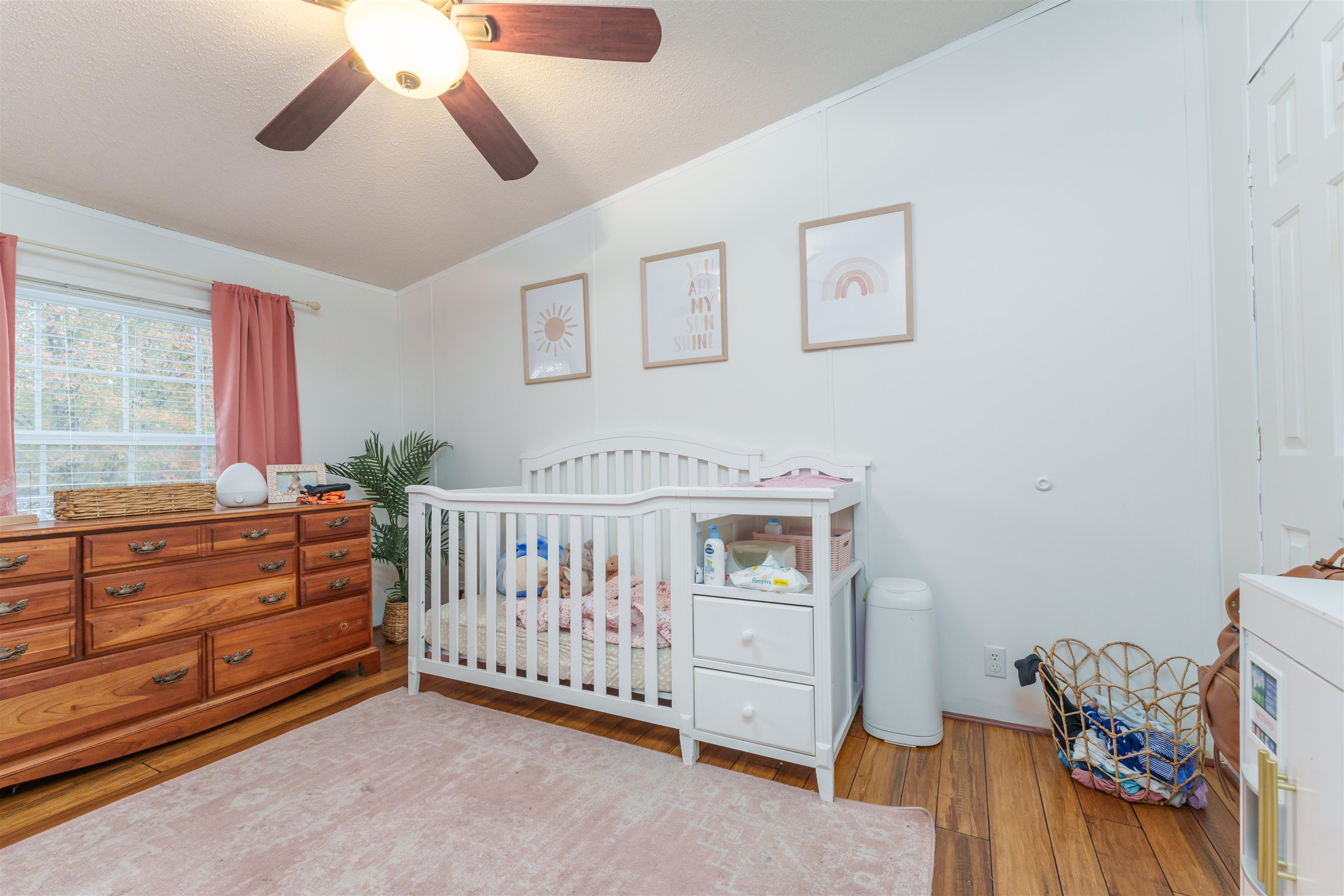 4056 Silent Doe Xing, Owensboro, Kentucky 42301, 3 Bedrooms Bedrooms, ,2 BathroomsBathrooms,Manufactured On Land,For Sale,Silent Doe Xing,88299