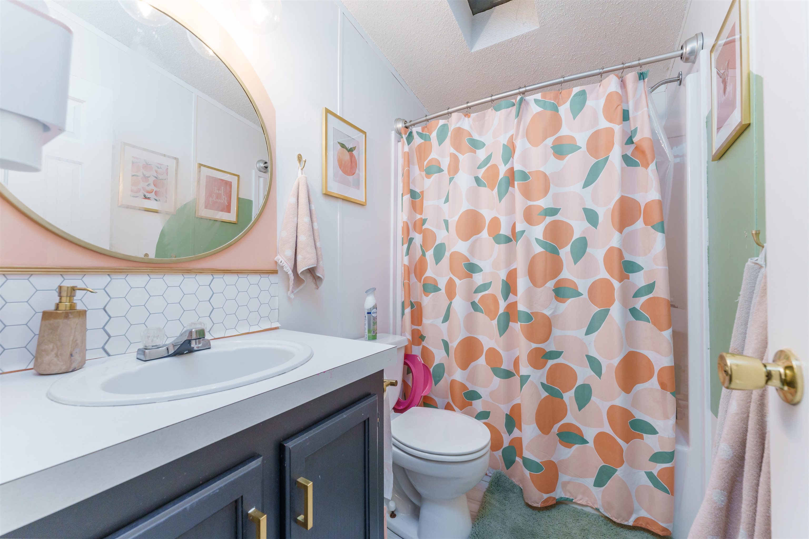 4056 Silent Doe Xing, Owensboro, Kentucky 42301, 3 Bedrooms Bedrooms, ,2 BathroomsBathrooms,Manufactured On Land,For Sale,Silent Doe Xing,88299