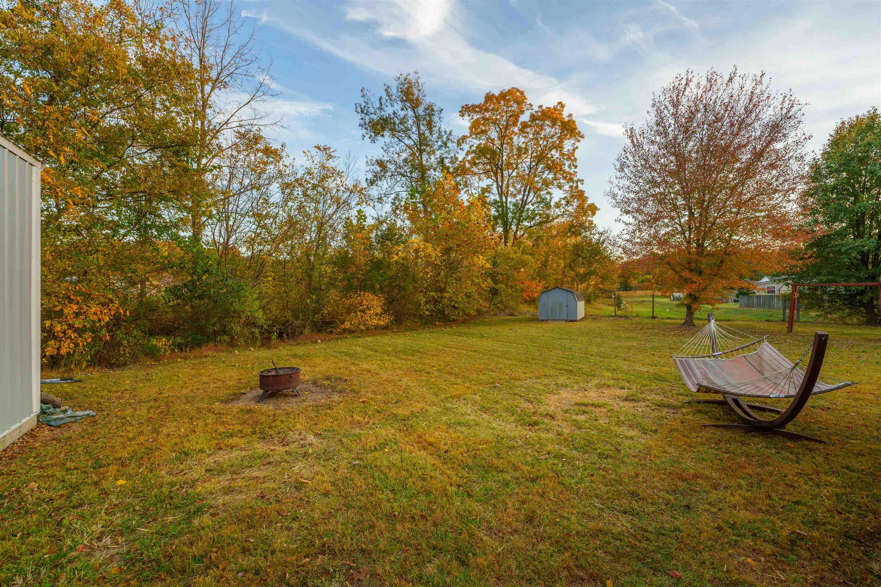4056 Silent Doe Xing, Owensboro, Kentucky 42301, 3 Bedrooms Bedrooms, ,2 BathroomsBathrooms,Manufactured On Land,For Sale,Silent Doe Xing,88299
