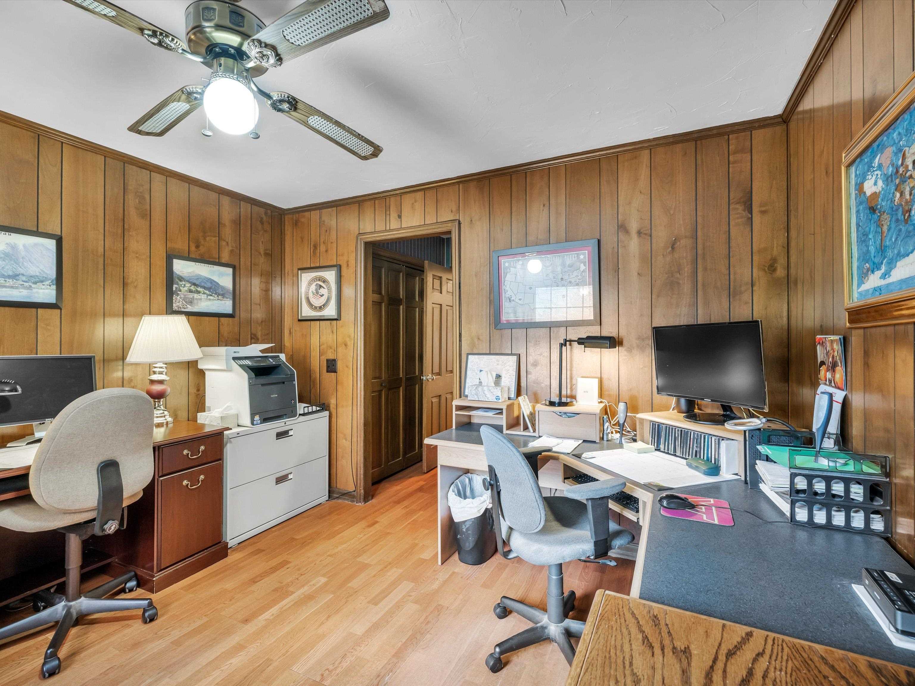 2003 Bayview Drive, Madisonville, Kentucky 42431, 4 Bedrooms Bedrooms, ,3 BathroomsBathrooms,Single Family Residence,For Sale,Bayview Drive,88300