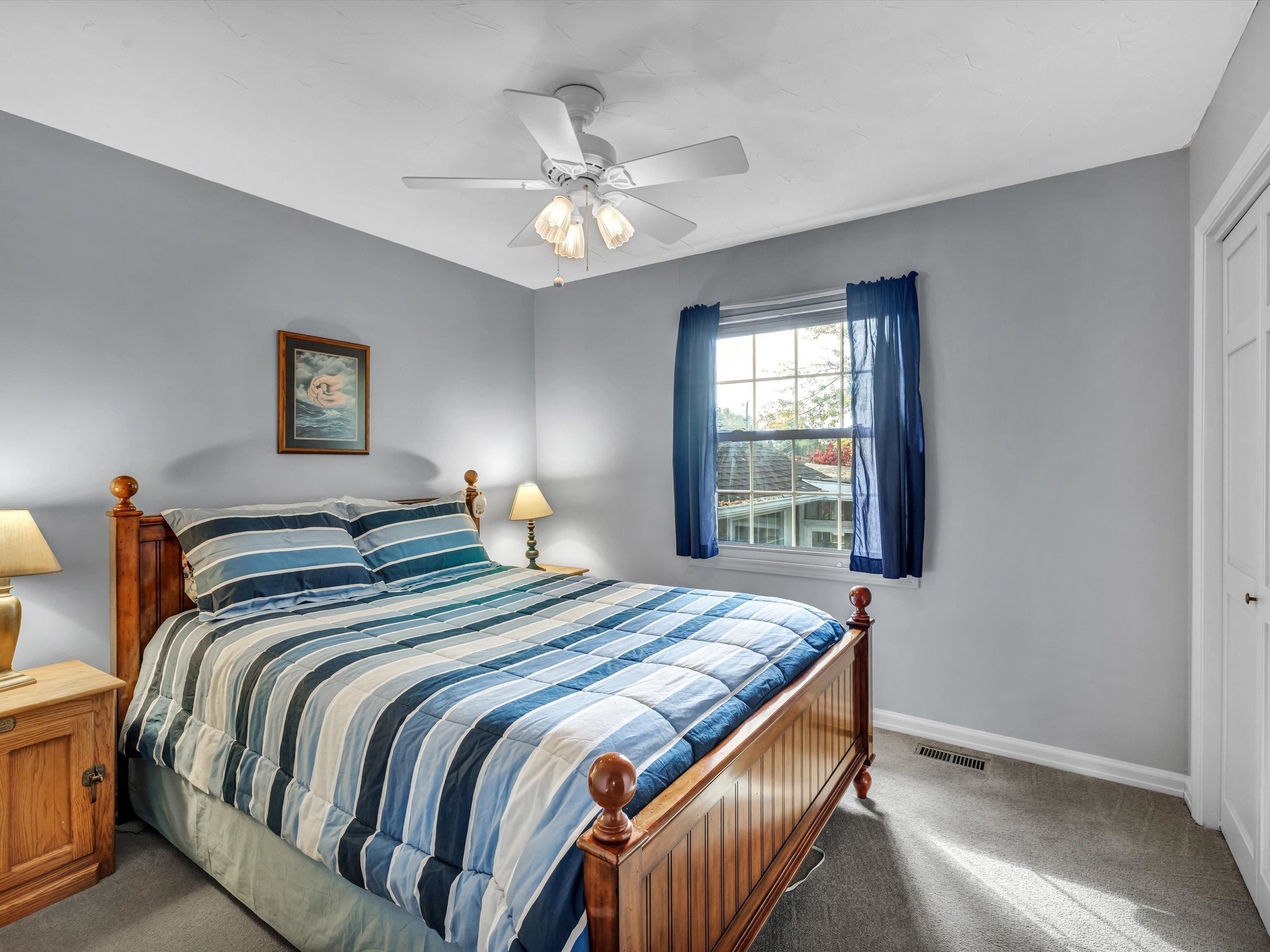 2003 Bayview Drive, Madisonville, Kentucky 42431, 4 Bedrooms Bedrooms, ,3 BathroomsBathrooms,Single Family Residence,For Sale,Bayview Drive,88300