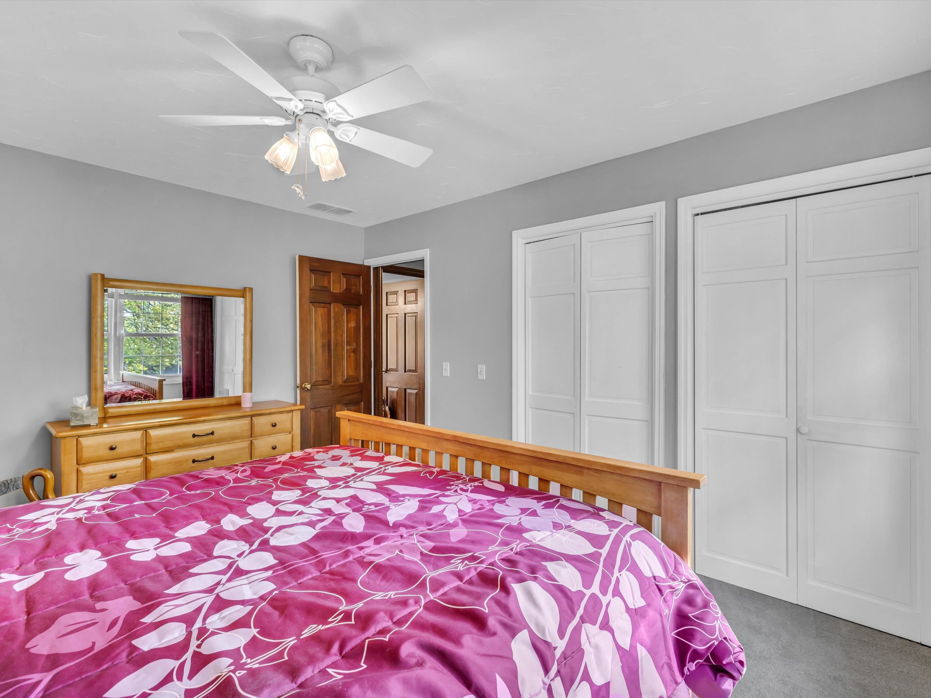 2003 Bayview Drive, Madisonville, Kentucky 42431, 4 Bedrooms Bedrooms, ,3 BathroomsBathrooms,Single Family Residence,For Sale,Bayview Drive,88300