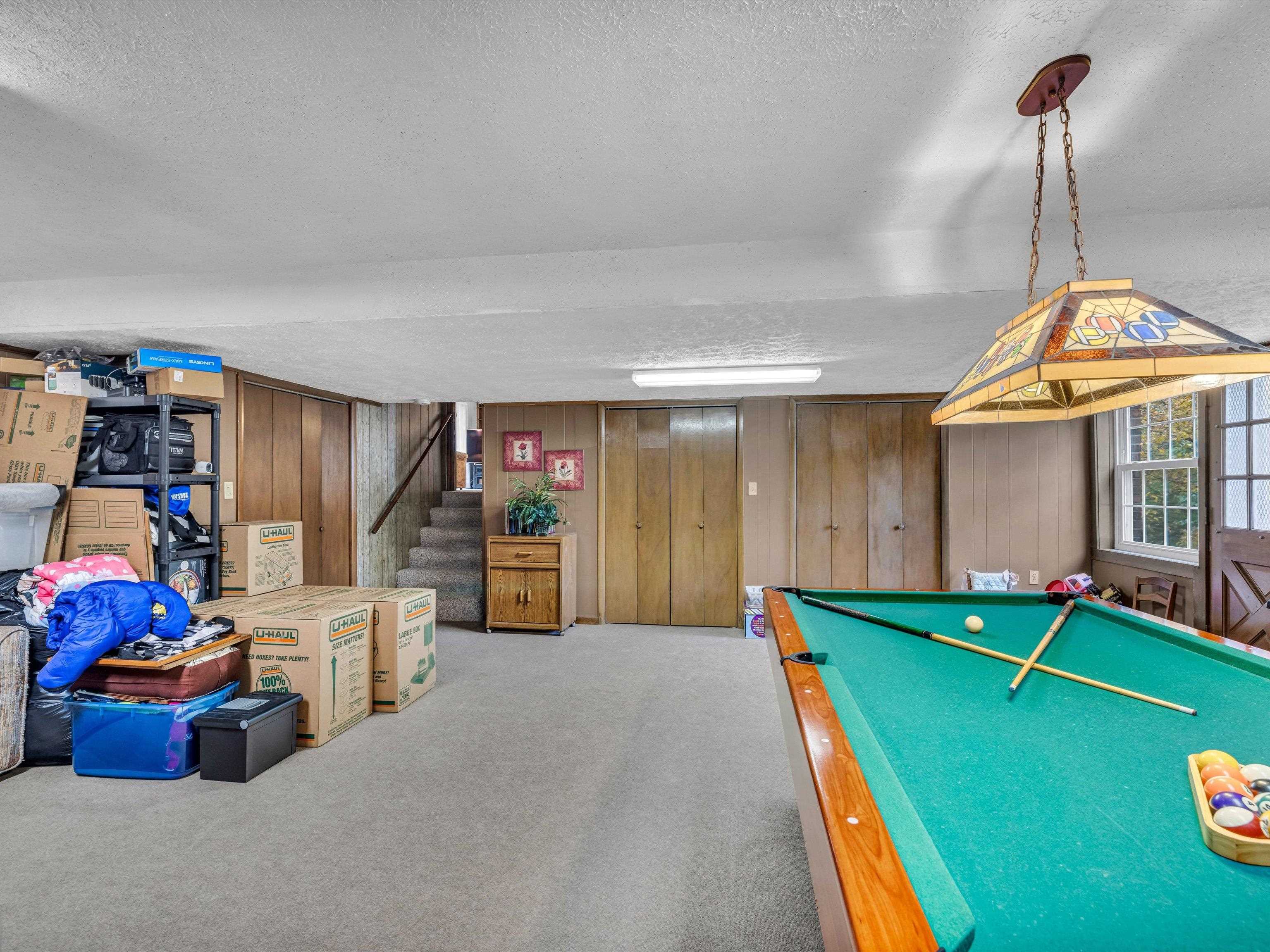 2003 Bayview Drive, Madisonville, Kentucky 42431, 4 Bedrooms Bedrooms, ,3 BathroomsBathrooms,Single Family Residence,For Sale,Bayview Drive,88300
