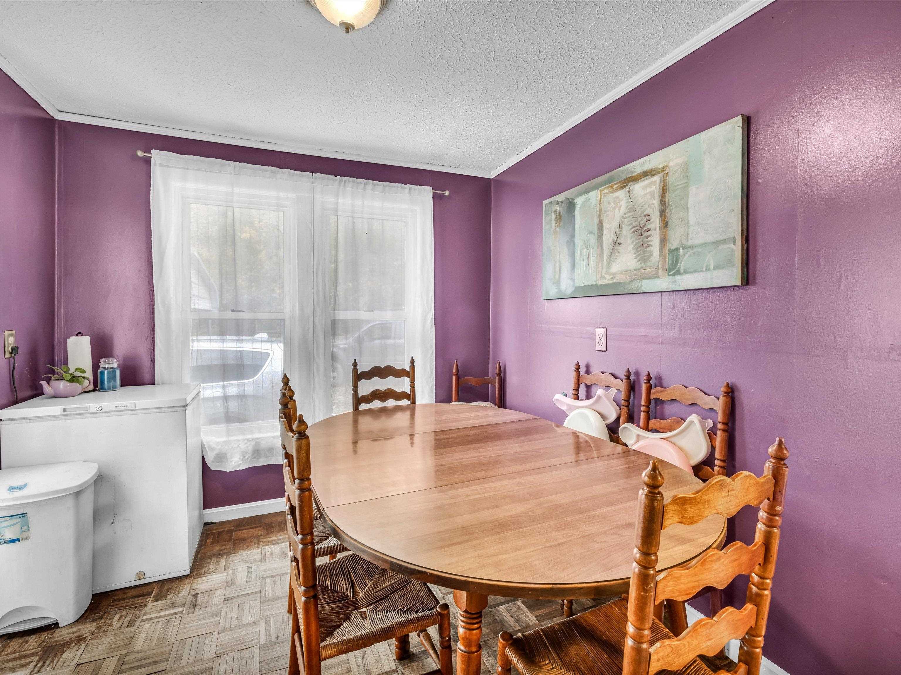 7511 State Route 136 East, Calhoun, Kentucky 42347, 3 Bedrooms Bedrooms, ,1 BathroomBathrooms,Single Family Residence,For Sale,State Route 136 East,88302
