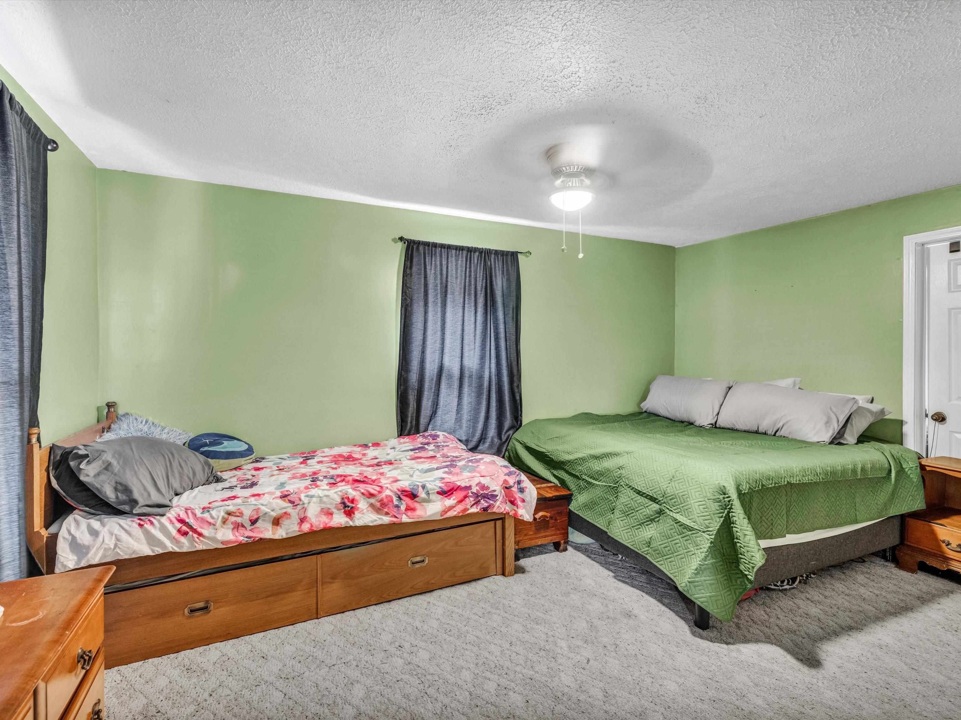 7511 State Route 136 East, Calhoun, Kentucky 42347, 3 Bedrooms Bedrooms, ,1 BathroomBathrooms,Single Family Residence,For Sale,State Route 136 East,88302