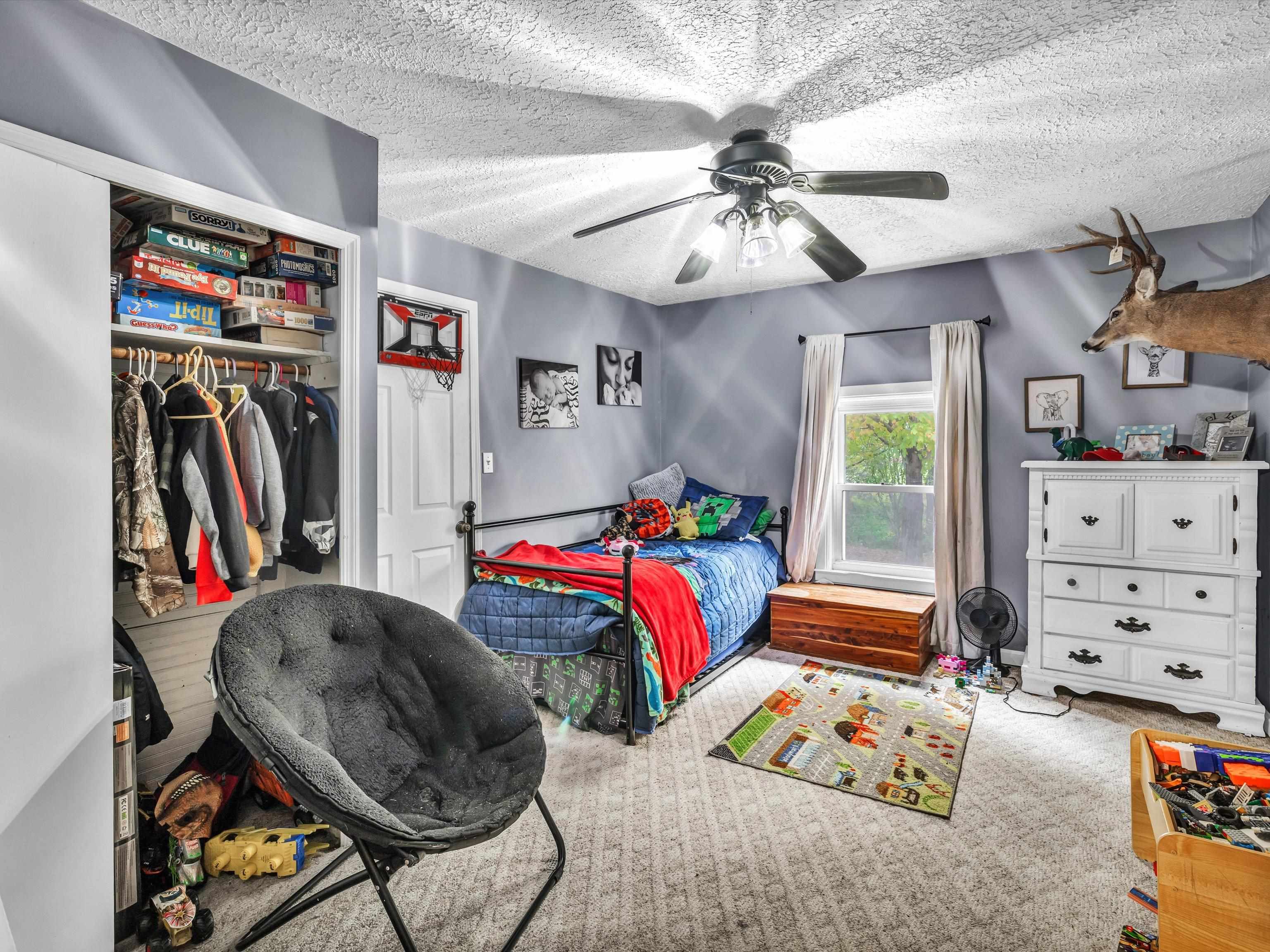 7511 State Route 136 East, Calhoun, Kentucky 42347, 3 Bedrooms Bedrooms, ,1 BathroomBathrooms,Single Family Residence,For Sale,State Route 136 East,88302