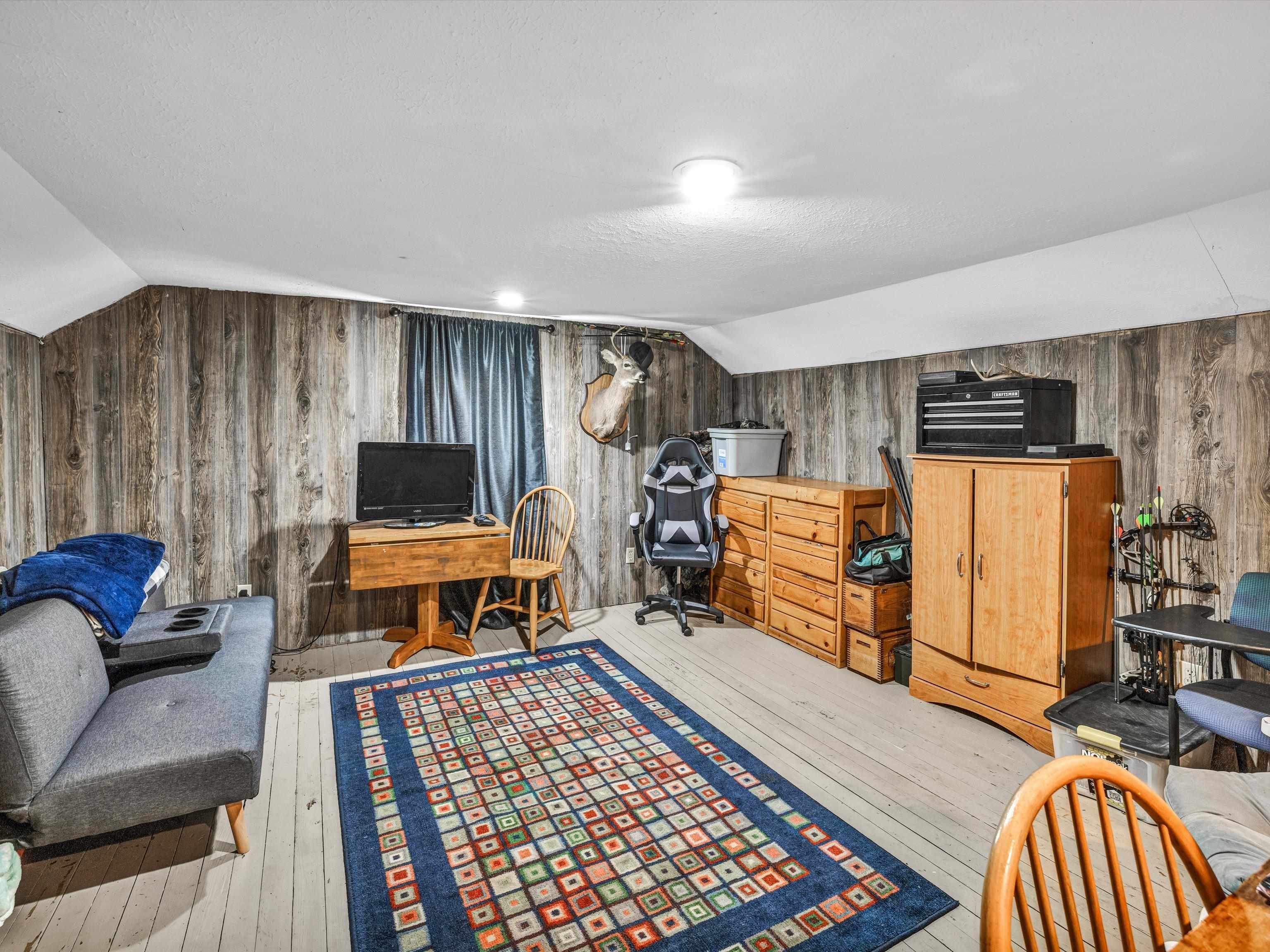 7511 State Route 136 East, Calhoun, Kentucky 42347, 3 Bedrooms Bedrooms, ,1 BathroomBathrooms,Single Family Residence,For Sale,State Route 136 East,88302