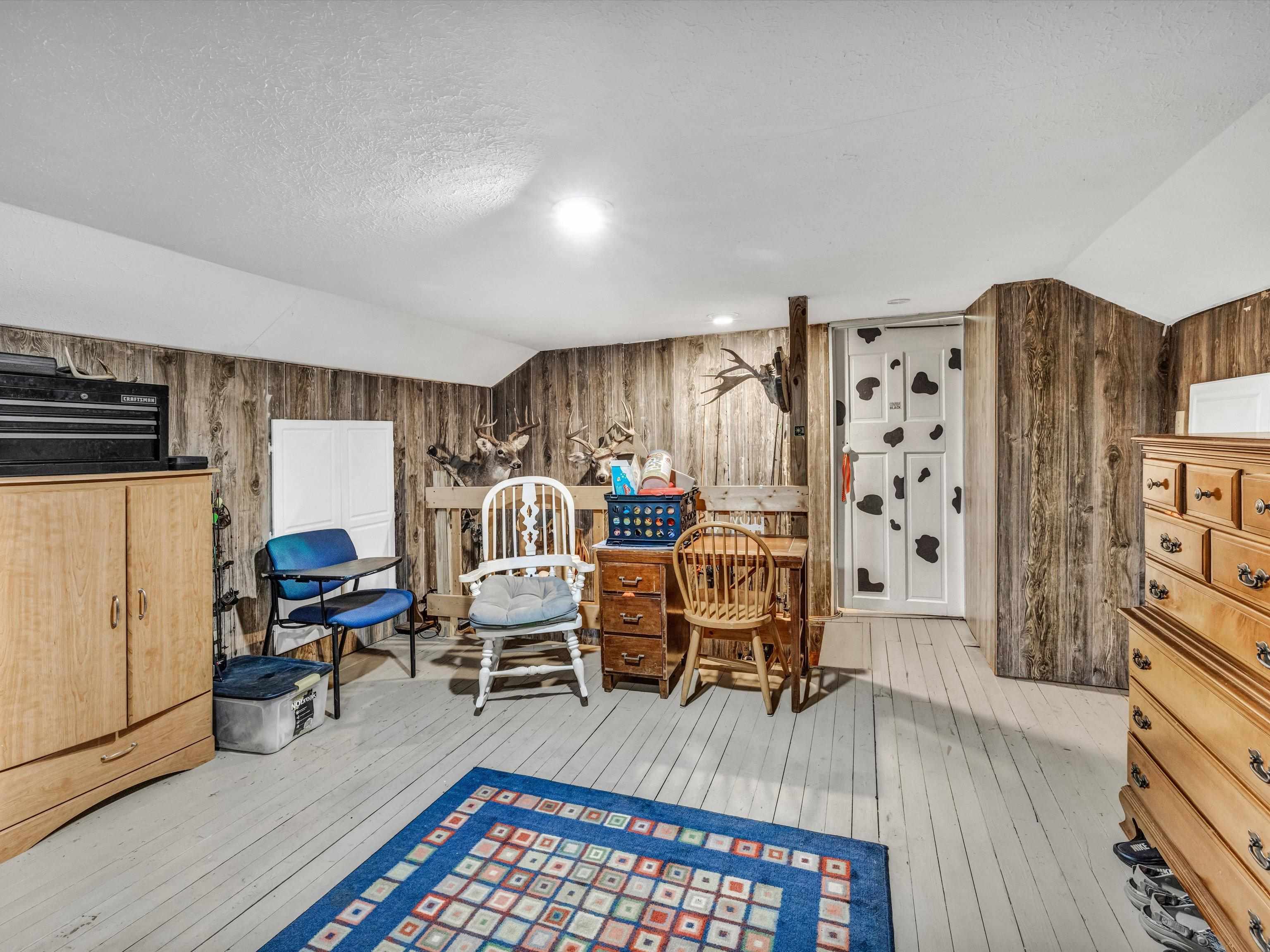 7511 State Route 136 East, Calhoun, Kentucky 42347, 3 Bedrooms Bedrooms, ,1 BathroomBathrooms,Single Family Residence,For Sale,State Route 136 East,88302
