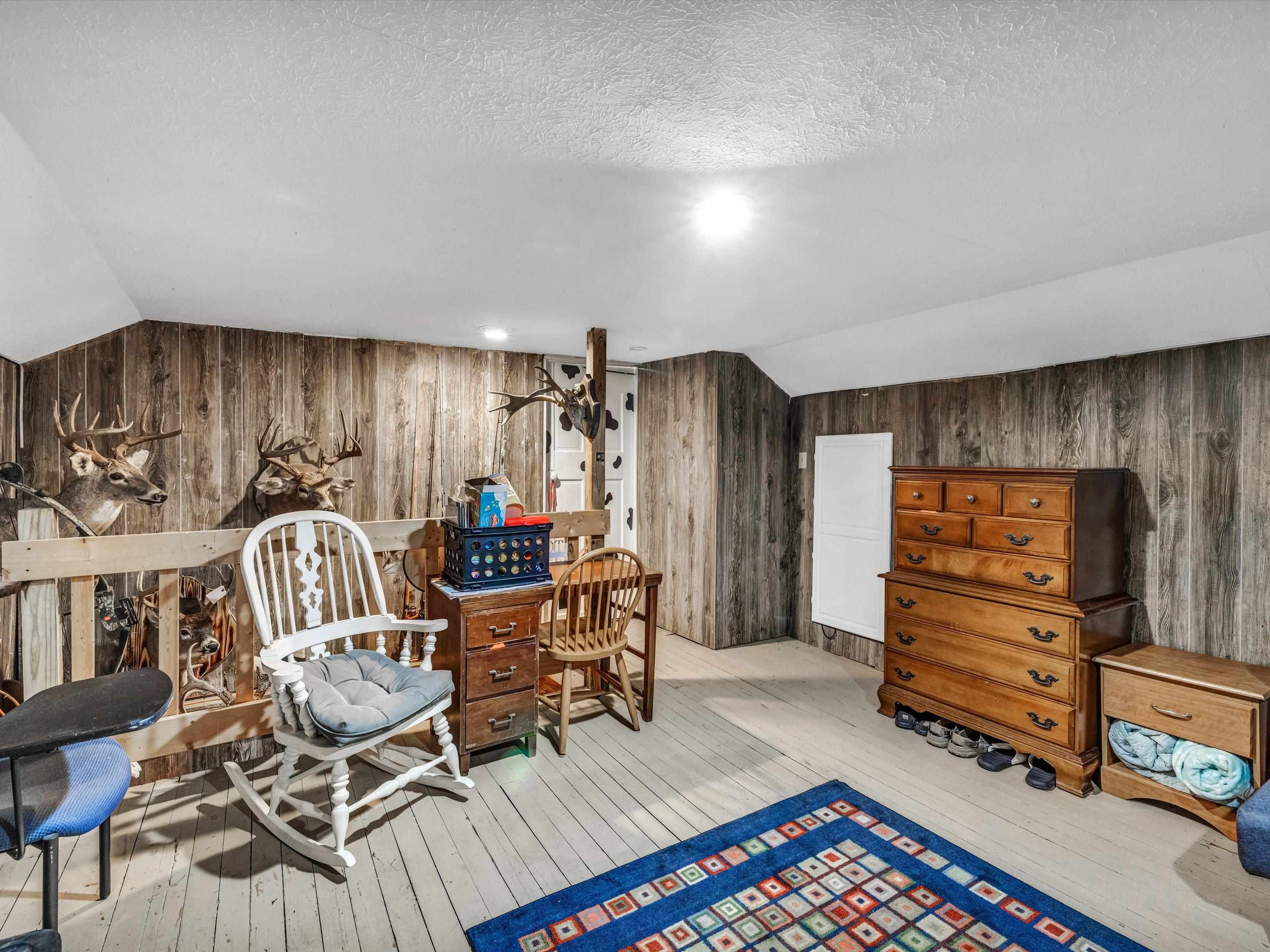 7511 State Route 136 East, Calhoun, Kentucky 42347, 3 Bedrooms Bedrooms, ,1 BathroomBathrooms,Single Family Residence,For Sale,State Route 136 East,88302