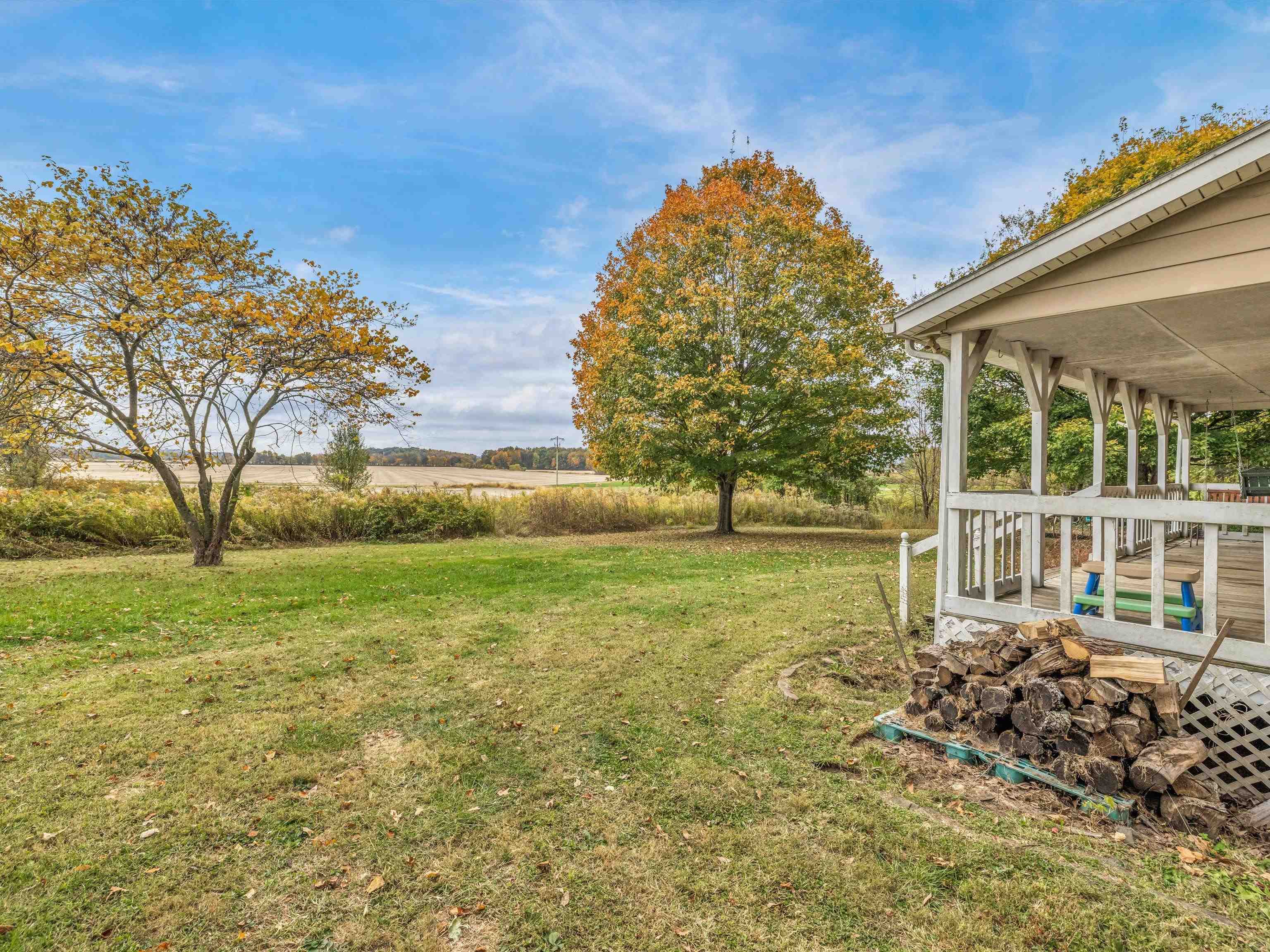 7511 State Route 136 East, Calhoun, Kentucky 42347, 3 Bedrooms Bedrooms, ,1 BathroomBathrooms,Single Family Residence,For Sale,State Route 136 East,88302
