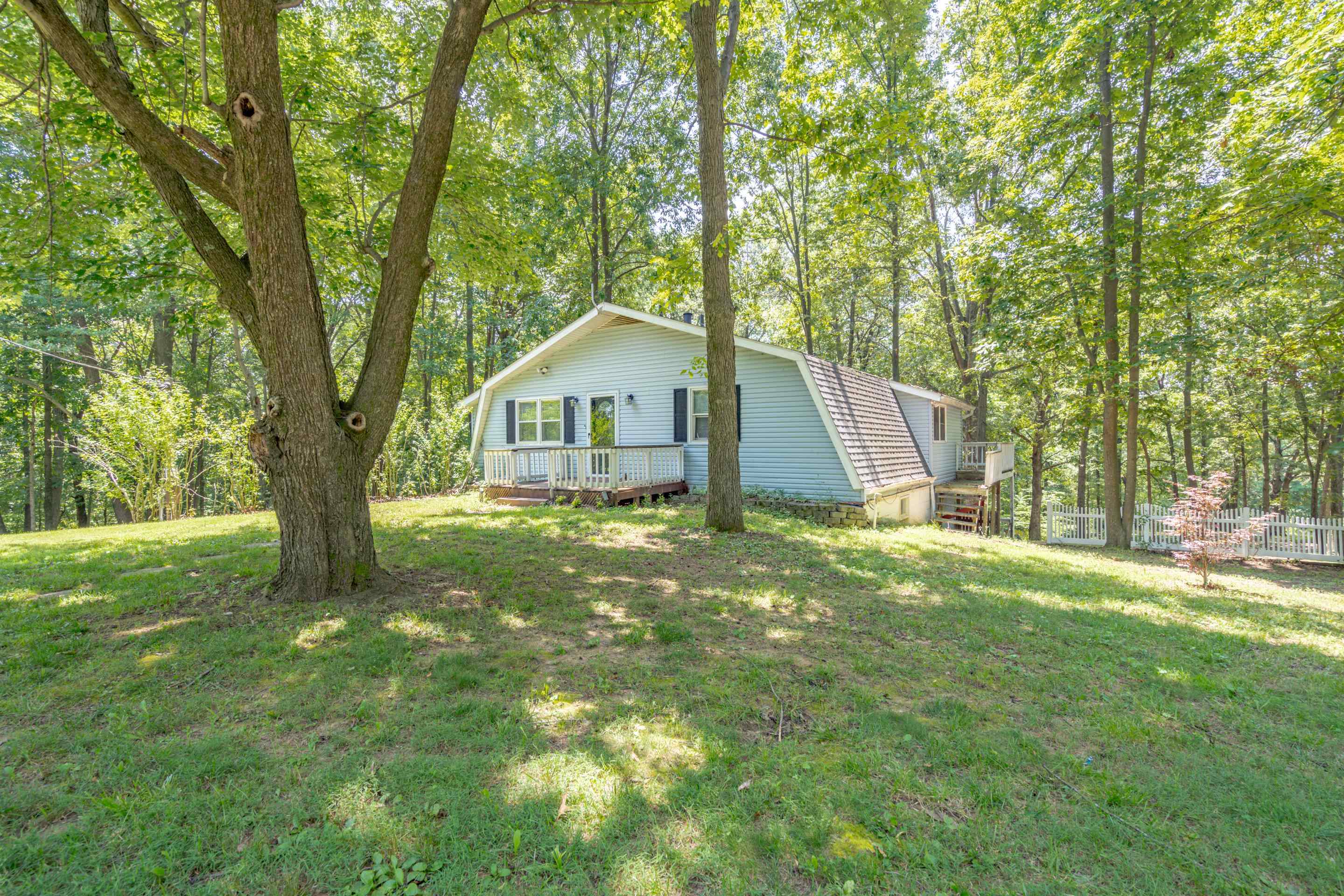 8489 Short Station Rd, Philpot, Kentucky 42366, 5 Bedrooms Bedrooms, ,2 BathroomsBathrooms,Single Family Residence,For Sale,Short Station Rd,88303