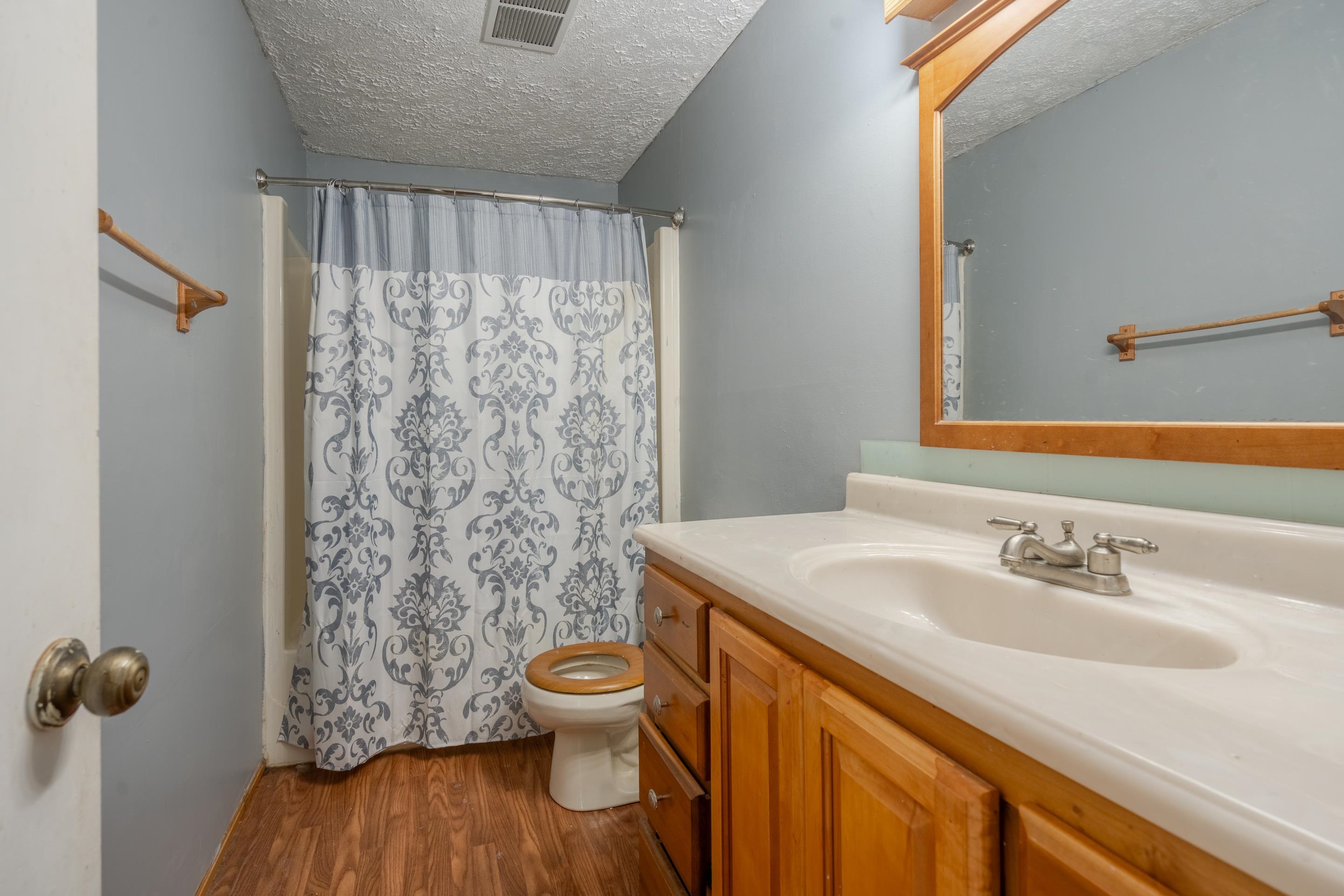 8489 Short Station Rd, Philpot, Kentucky 42366, 5 Bedrooms Bedrooms, ,2 BathroomsBathrooms,Single Family Residence,For Sale,Short Station Rd,88303