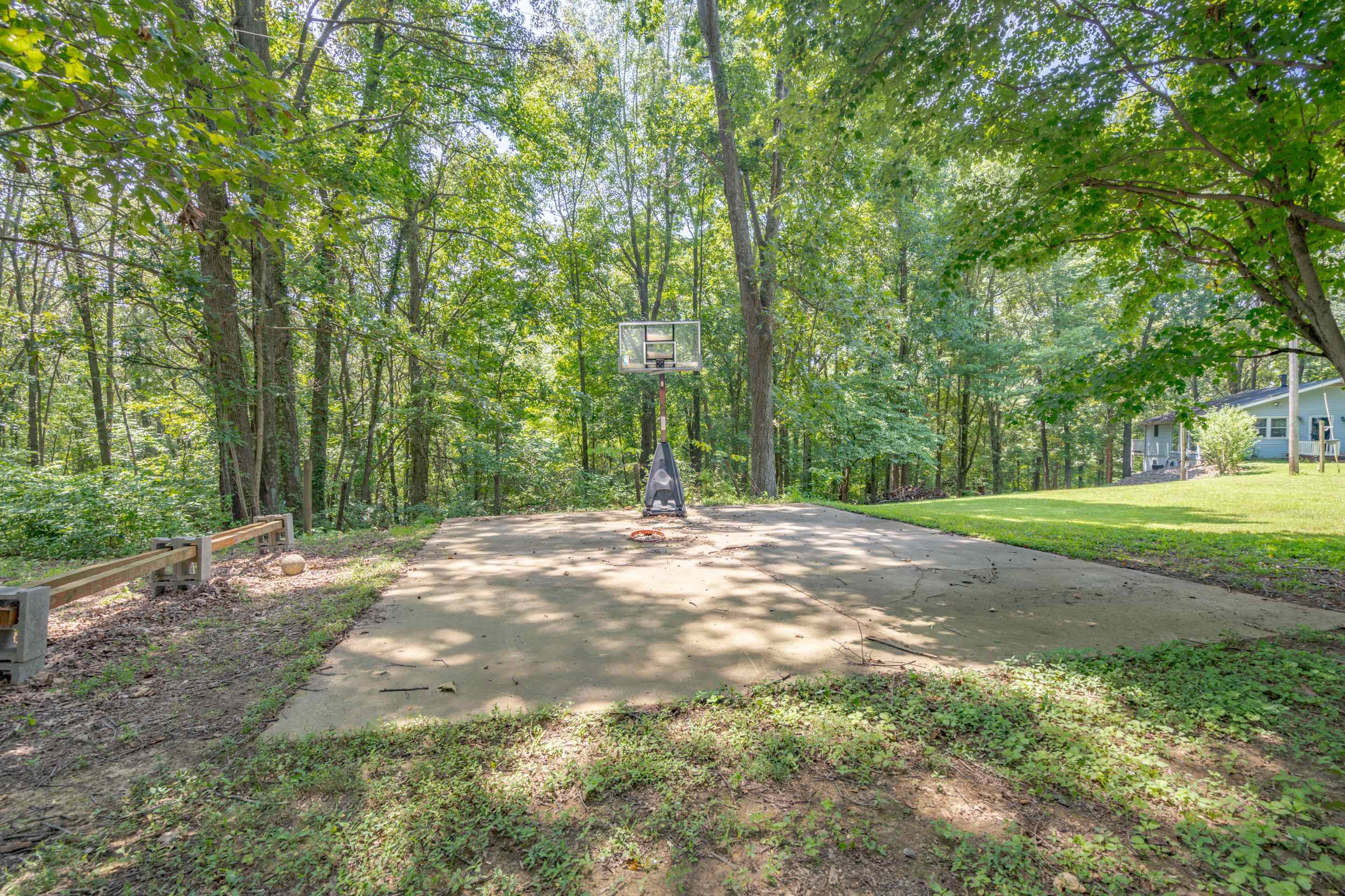 8489 Short Station Rd, Philpot, Kentucky 42366, 5 Bedrooms Bedrooms, ,2 BathroomsBathrooms,Single Family Residence,For Sale,Short Station Rd,88303