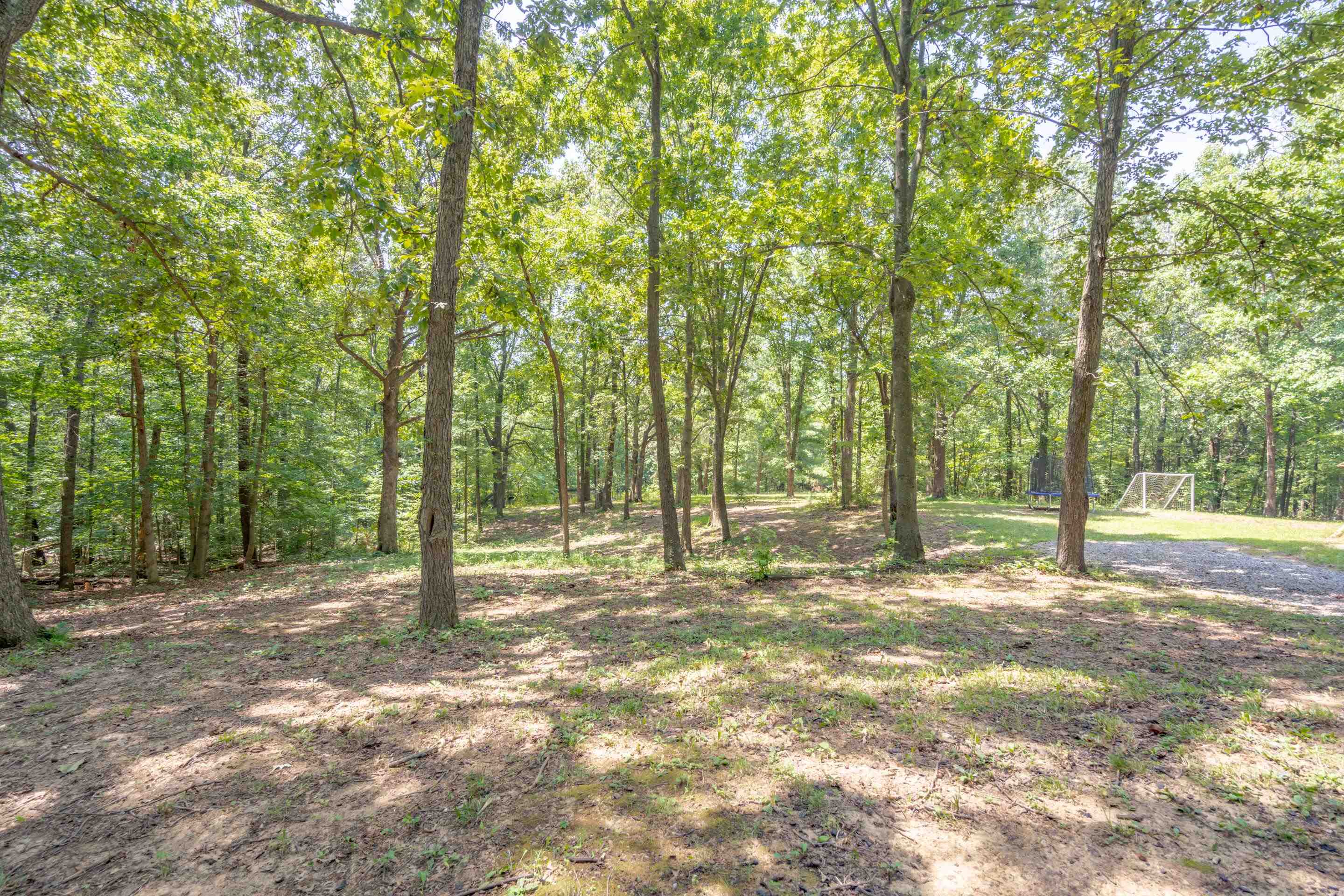 8489 Short Station Rd, Philpot, Kentucky 42366, 5 Bedrooms Bedrooms, ,2 BathroomsBathrooms,Single Family Residence,For Sale,Short Station Rd,88303