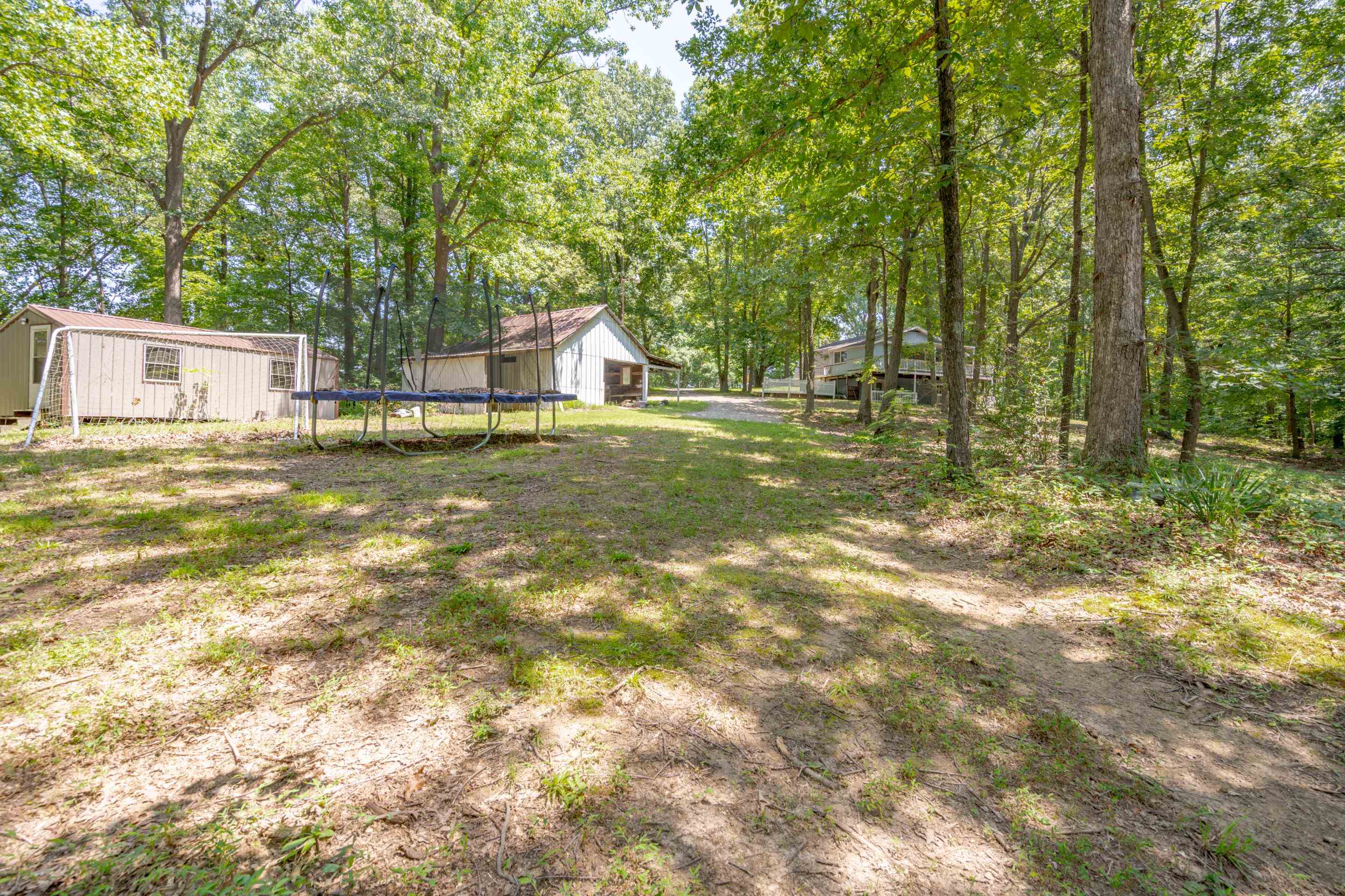 8489 Short Station Rd, Philpot, Kentucky 42366, 5 Bedrooms Bedrooms, ,2 BathroomsBathrooms,Single Family Residence,For Sale,Short Station Rd,88303