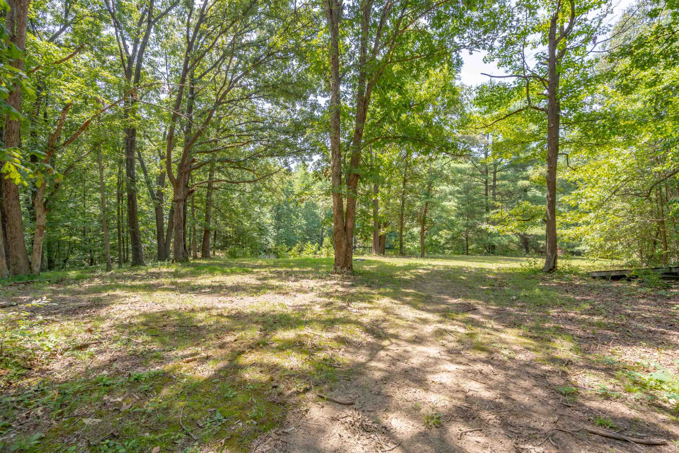 8489 Short Station Rd, Philpot, Kentucky 42366, 5 Bedrooms Bedrooms, ,2 BathroomsBathrooms,Single Family Residence,For Sale,Short Station Rd,88303