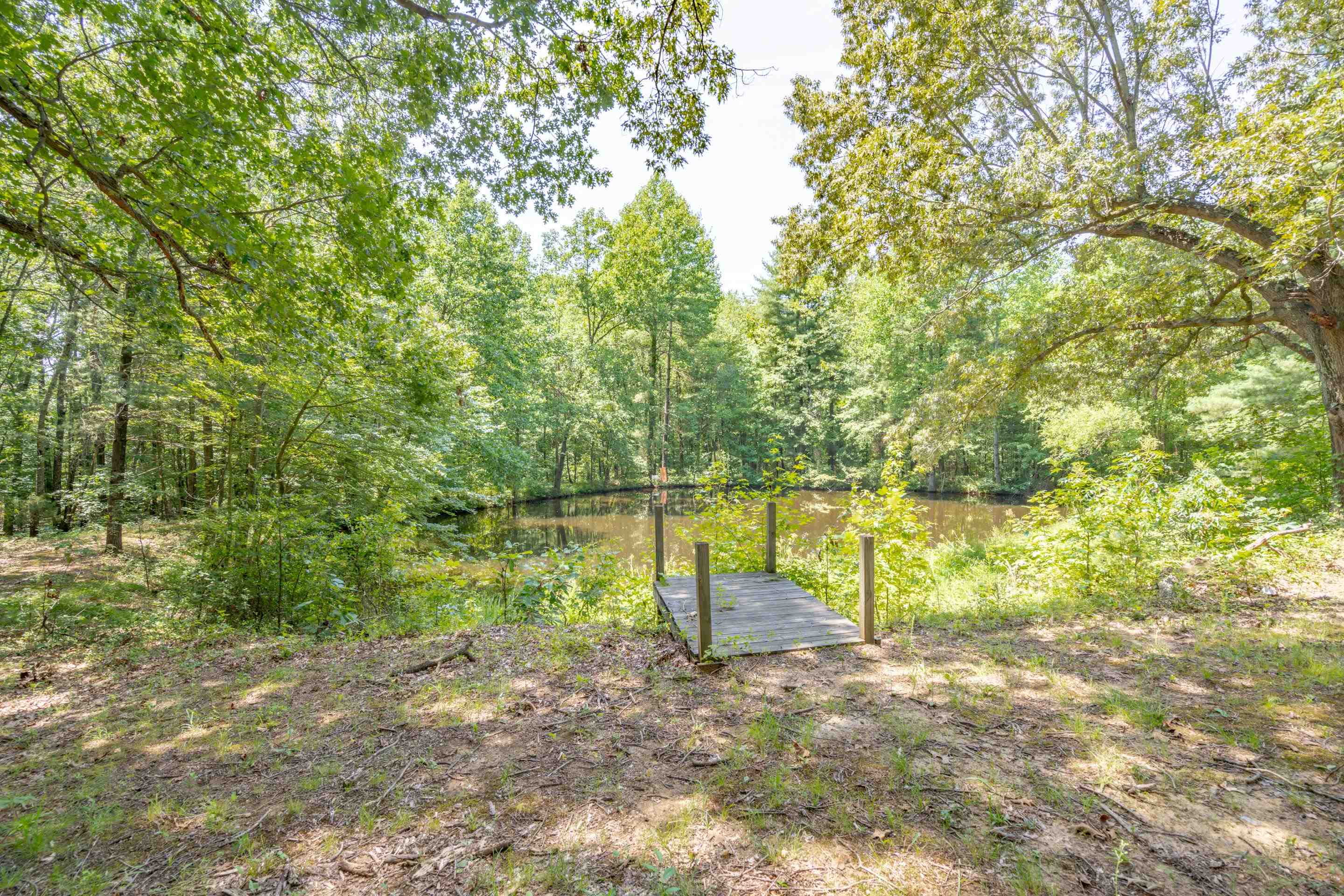 8489 Short Station Rd, Philpot, Kentucky 42366, 5 Bedrooms Bedrooms, ,2 BathroomsBathrooms,Single Family Residence,For Sale,Short Station Rd,88303