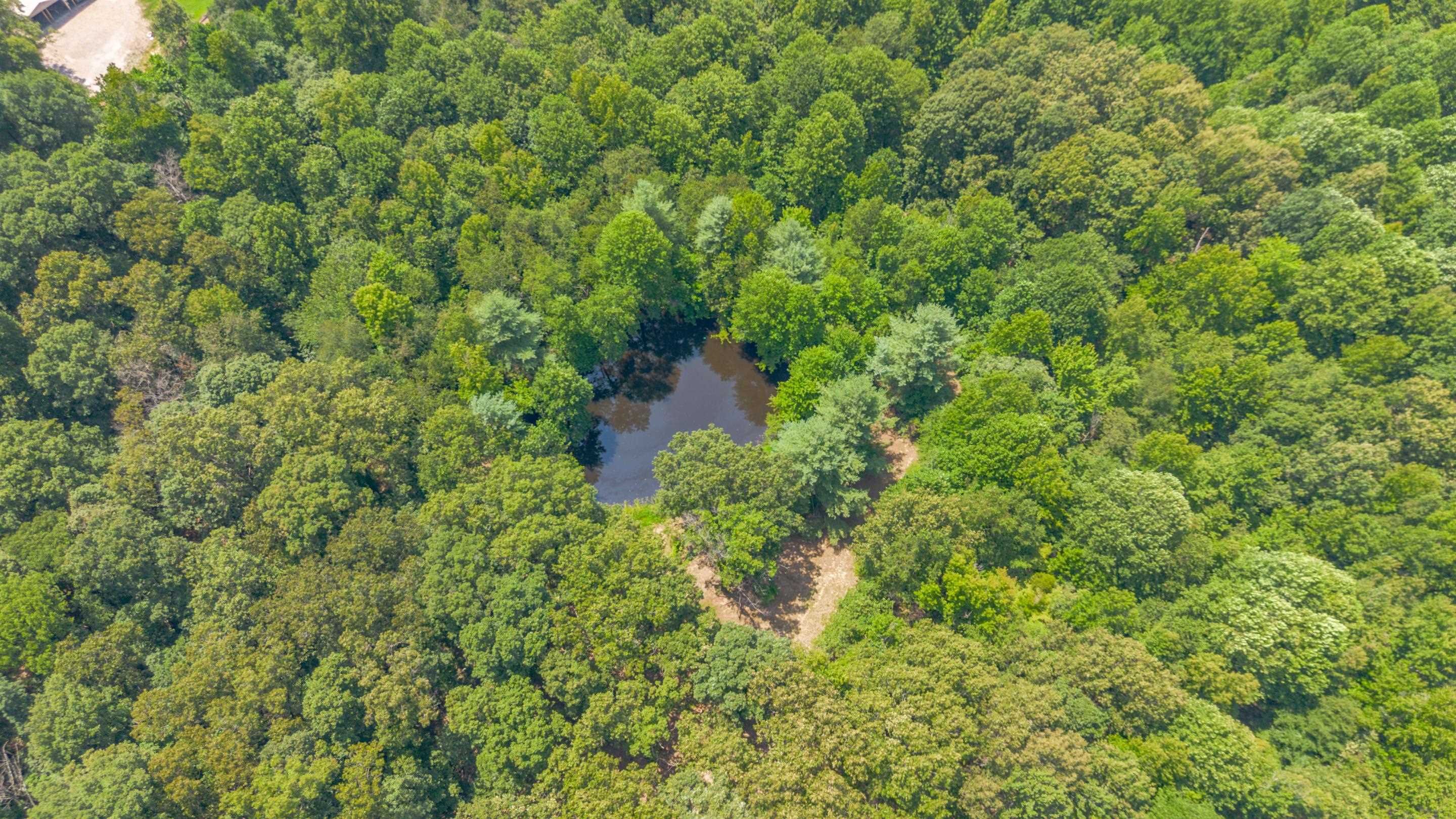 8489 Short Station Rd, Philpot, Kentucky 42366, 5 Bedrooms Bedrooms, ,2 BathroomsBathrooms,Single Family Residence,For Sale,Short Station Rd,88303