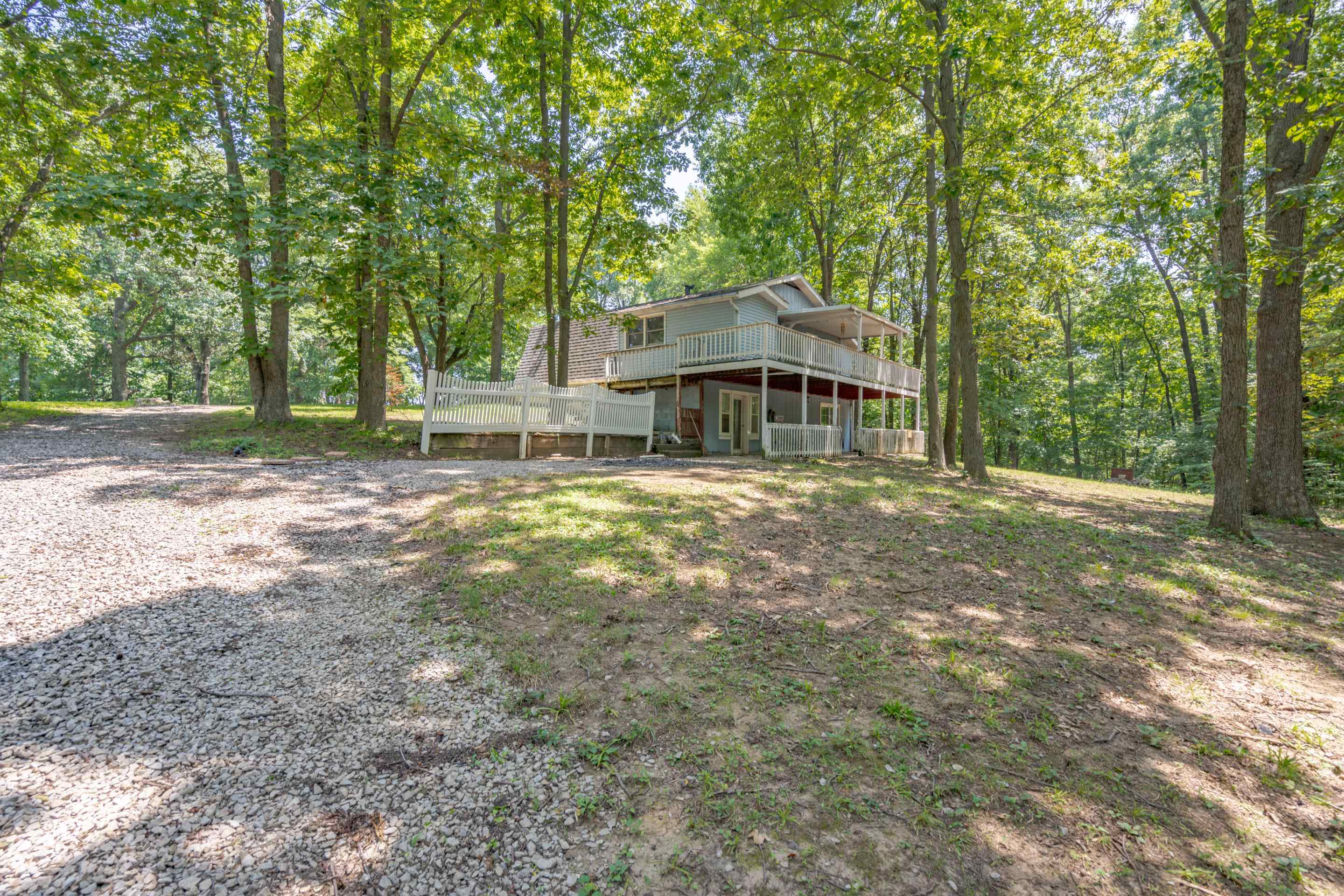 8489 Short Station Rd, Philpot, Kentucky 42366, 5 Bedrooms Bedrooms, ,2 BathroomsBathrooms,Single Family Residence,For Sale,Short Station Rd,88303