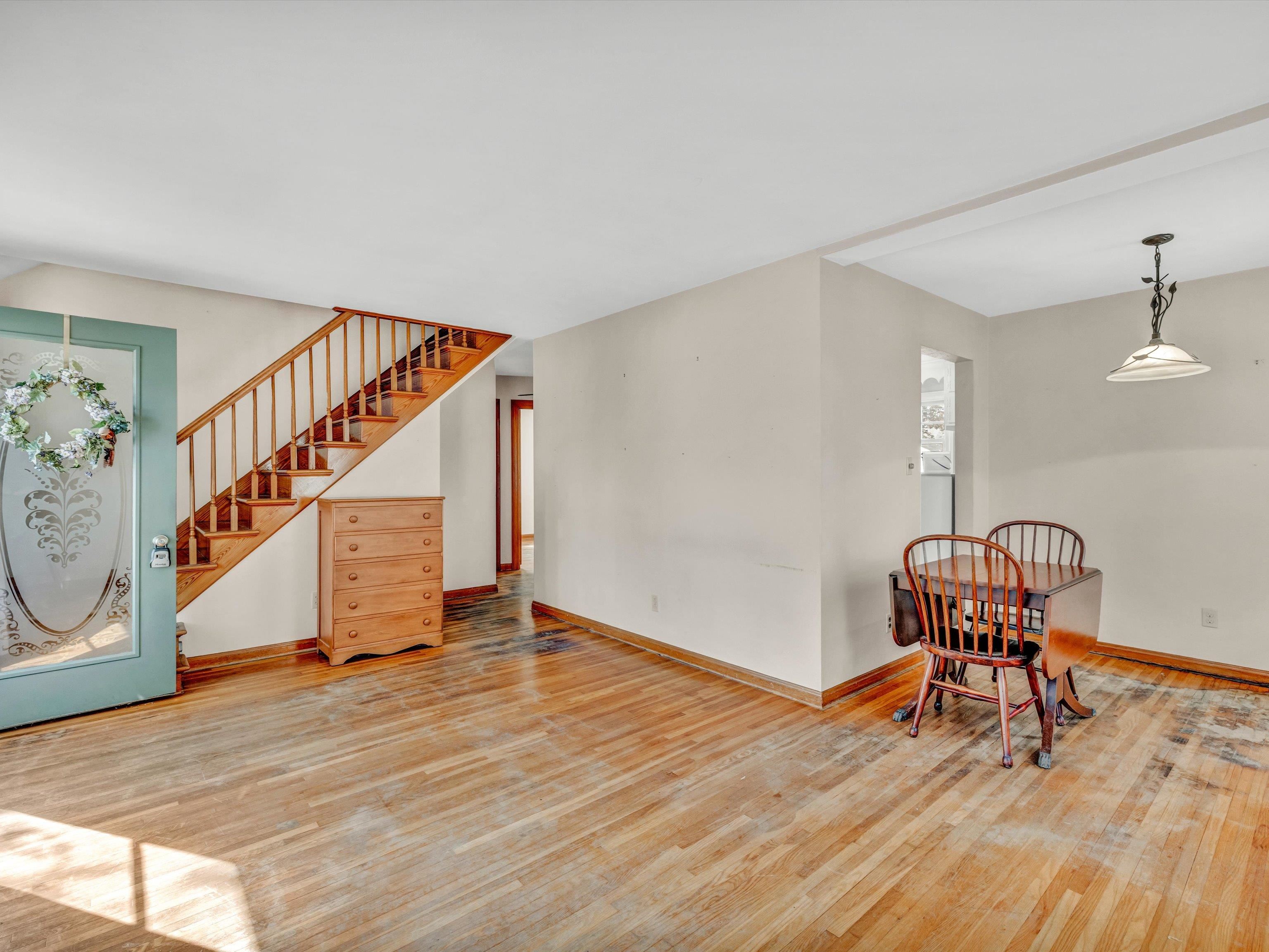 3030 Allen St., Owensboro, Kentucky 42303, 4 Bedrooms Bedrooms, ,1 BathroomBathrooms,Single Family Residence,For Sale,Allen St.,88307
