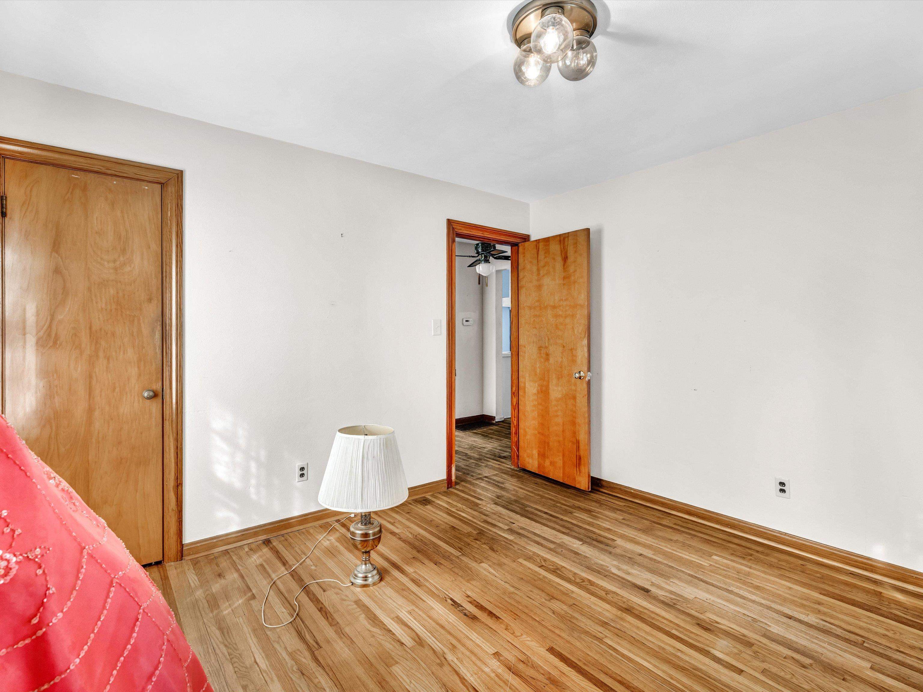 3030 Allen St., Owensboro, Kentucky 42303, 4 Bedrooms Bedrooms, ,1 BathroomBathrooms,Single Family Residence,For Sale,Allen St.,88307