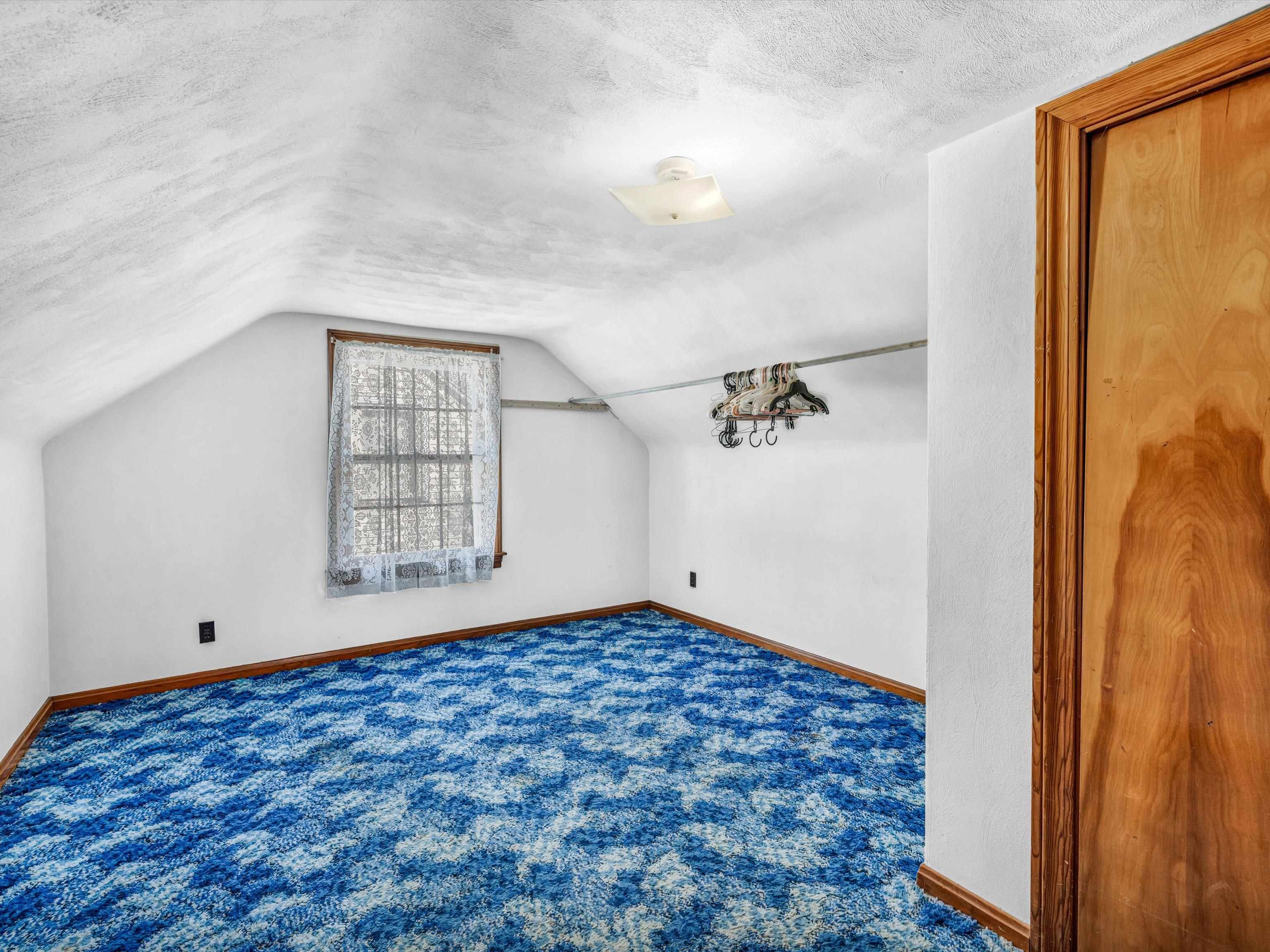 3030 Allen St., Owensboro, Kentucky 42303, 4 Bedrooms Bedrooms, ,1 BathroomBathrooms,Single Family Residence,For Sale,Allen St.,88307