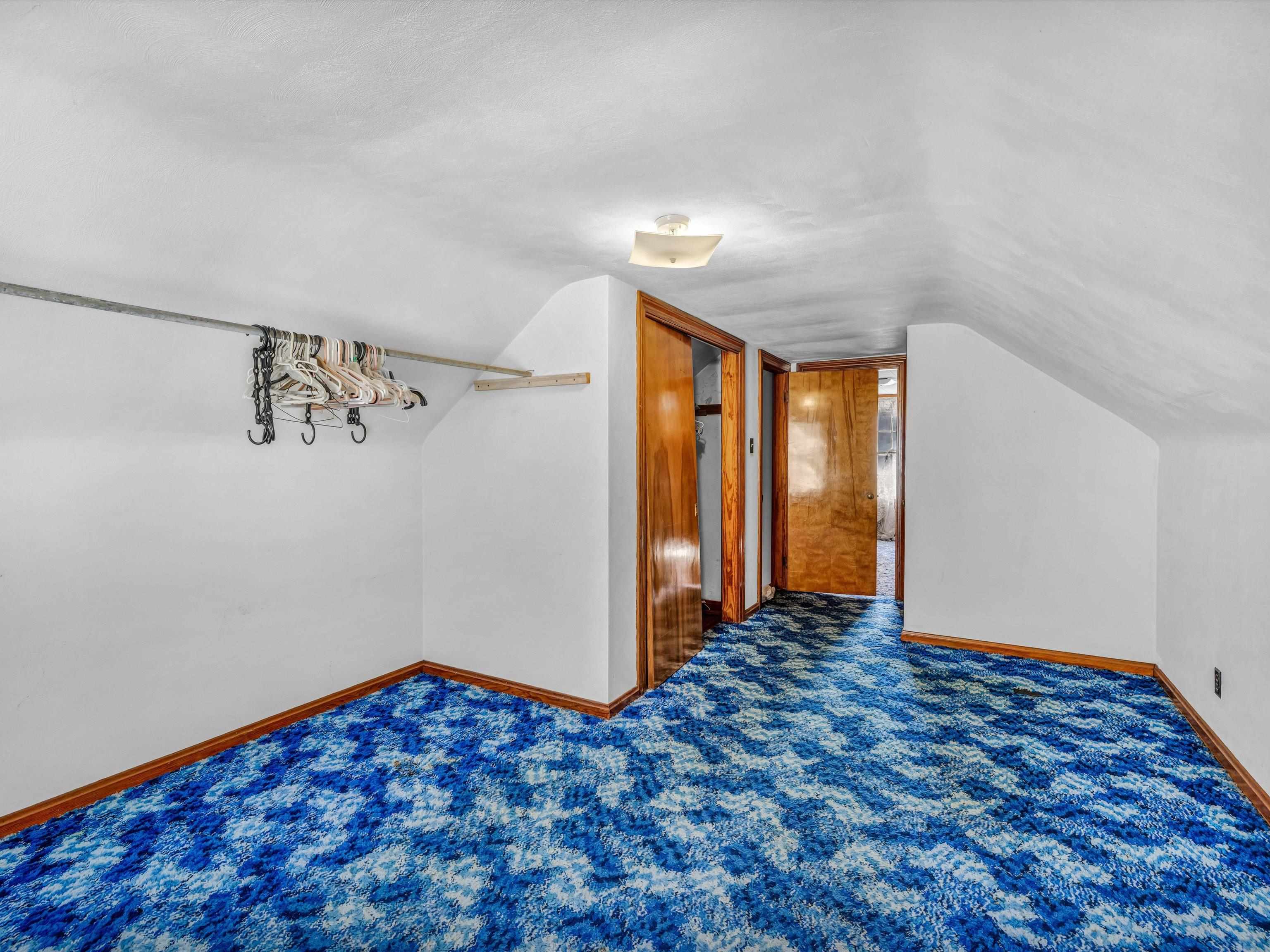3030 Allen St., Owensboro, Kentucky 42303, 4 Bedrooms Bedrooms, ,1 BathroomBathrooms,Single Family Residence,For Sale,Allen St.,88307