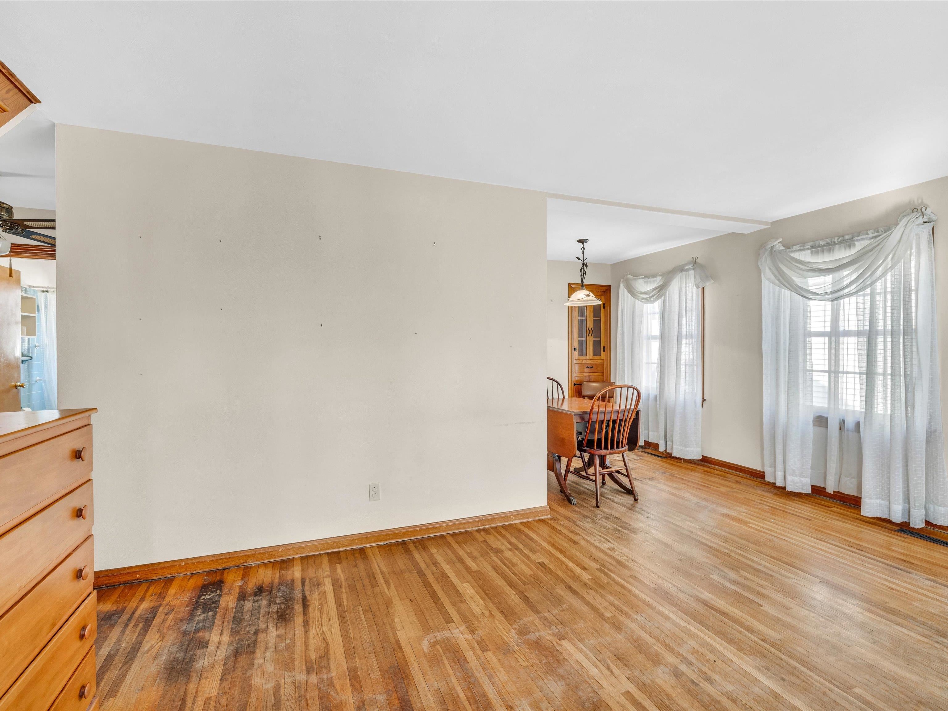3030 Allen St., Owensboro, Kentucky 42303, 4 Bedrooms Bedrooms, ,1 BathroomBathrooms,Single Family Residence,For Sale,Allen St.,88307
