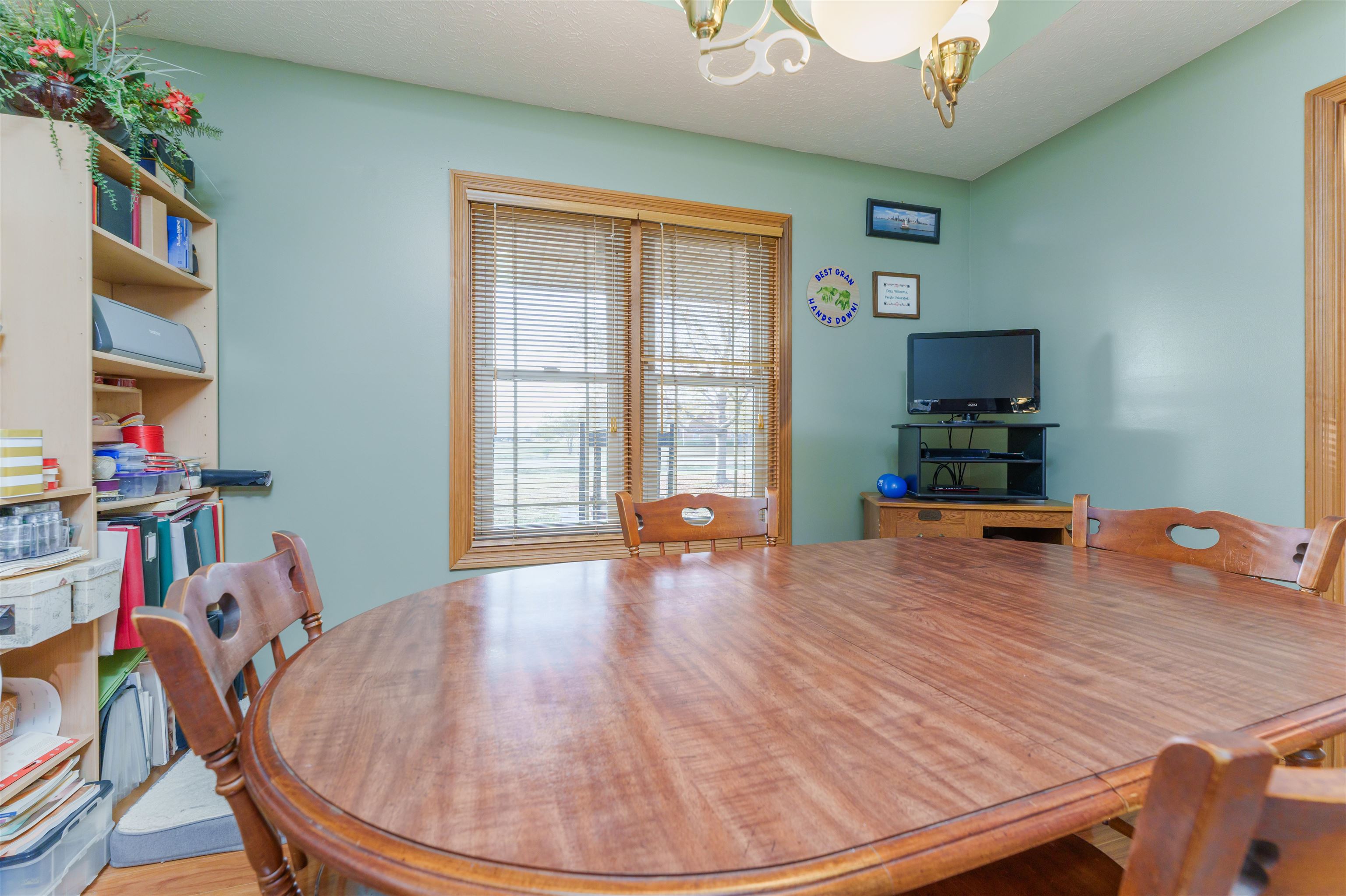 6051 Hwy 81, Owensboro, Kentucky 42301-8117, 3 Bedrooms Bedrooms, ,2 BathroomsBathrooms,Single Family Residence,For Sale,Hwy 81,88312