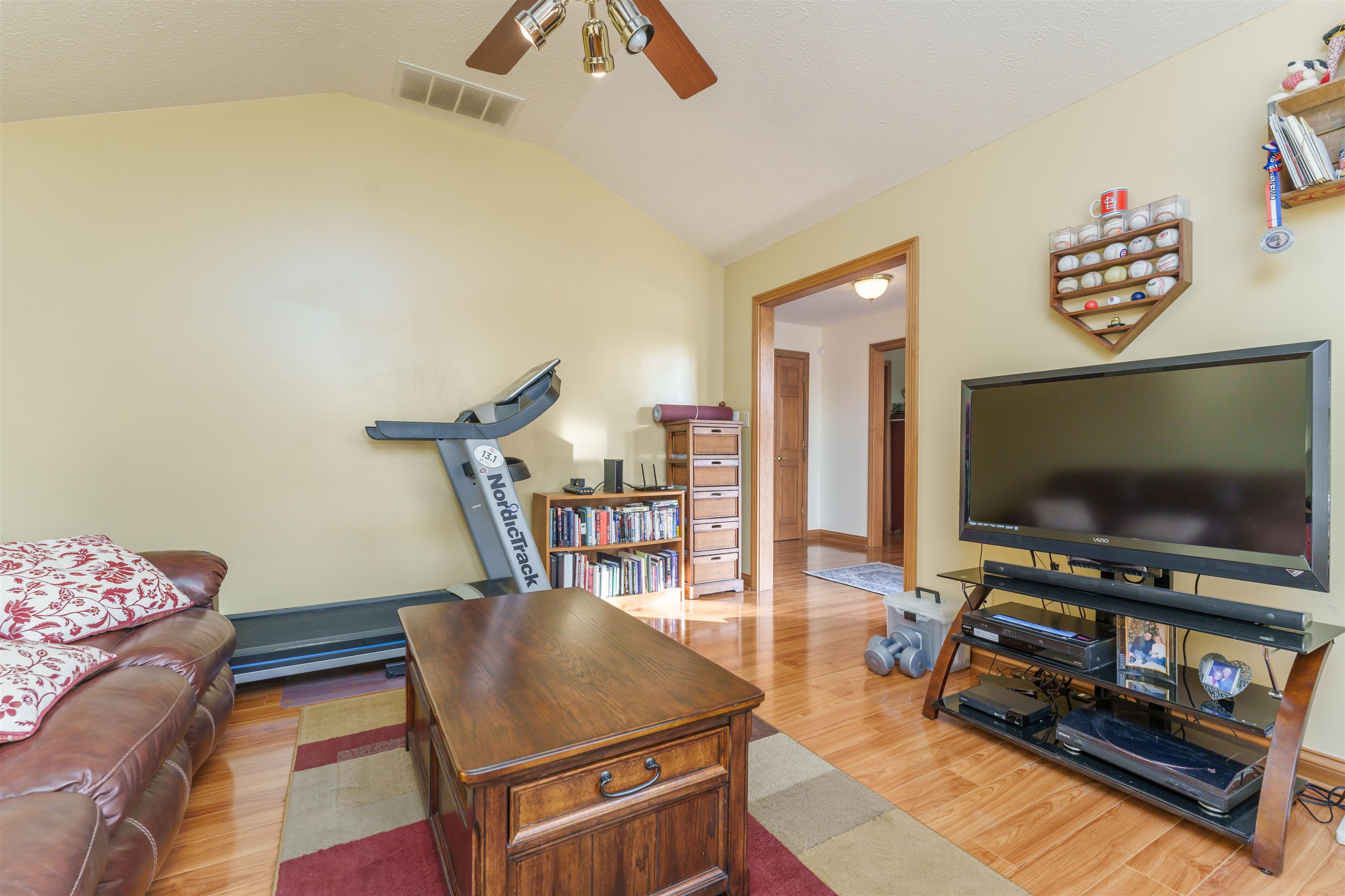 6051 Hwy 81, Owensboro, Kentucky 42301-8117, 3 Bedrooms Bedrooms, ,2 BathroomsBathrooms,Single Family Residence,For Sale,Hwy 81,88312