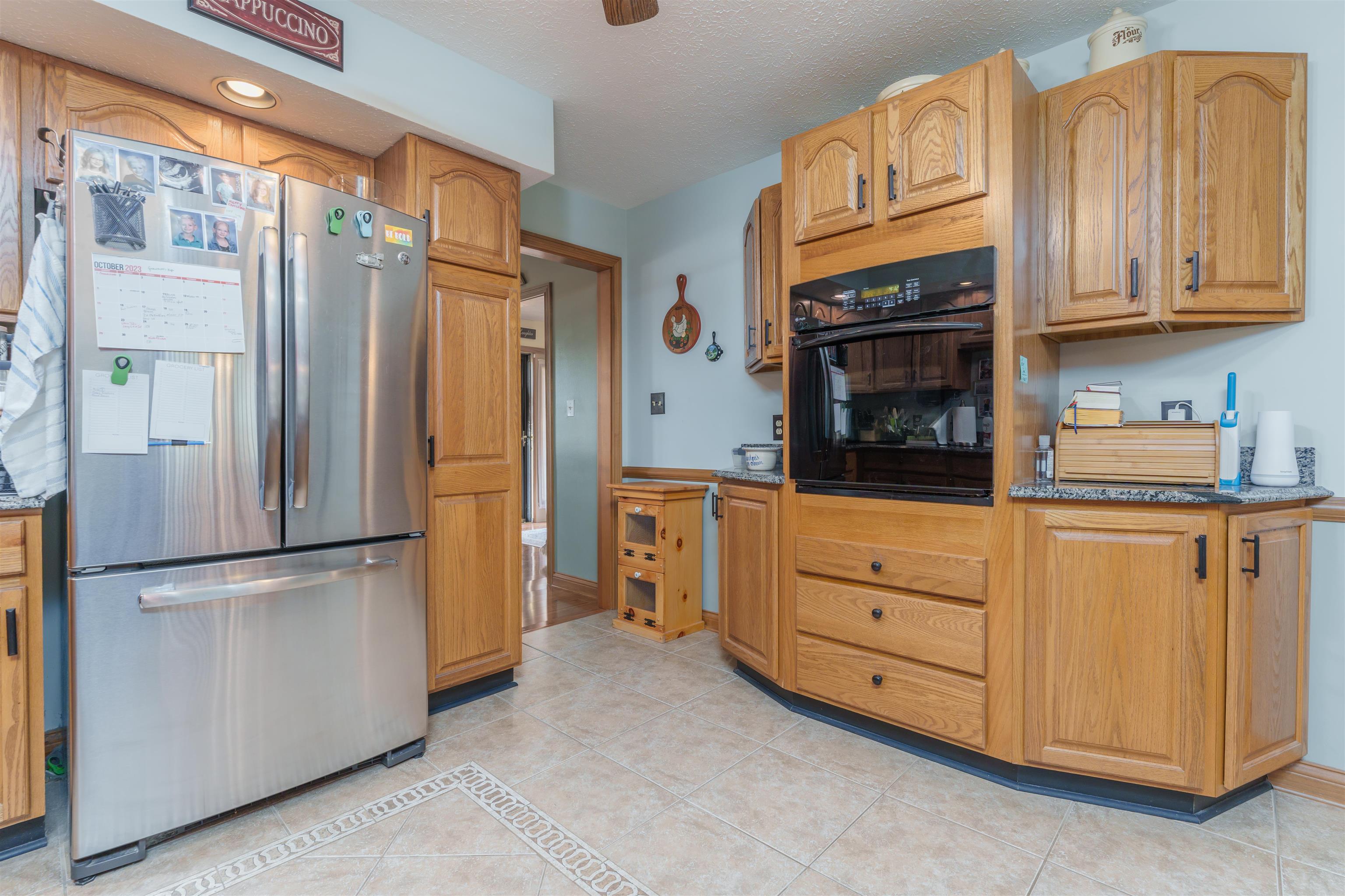6051 Hwy 81, Owensboro, Kentucky 42301-8117, 3 Bedrooms Bedrooms, ,2 BathroomsBathrooms,Single Family Residence,For Sale,Hwy 81,88312