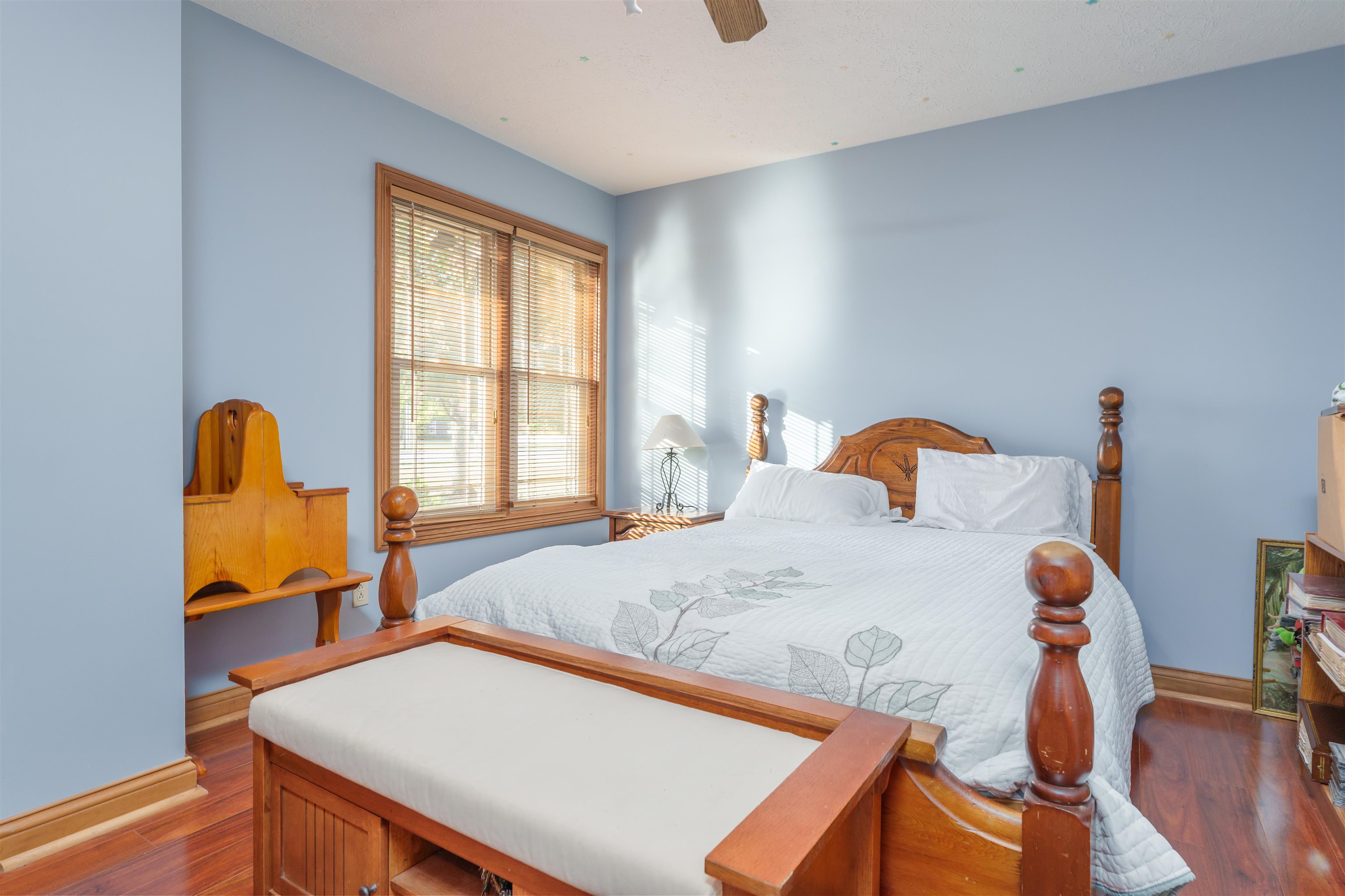 6051 Hwy 81, Owensboro, Kentucky 42301-8117, 3 Bedrooms Bedrooms, ,2 BathroomsBathrooms,Single Family Residence,For Sale,Hwy 81,88312