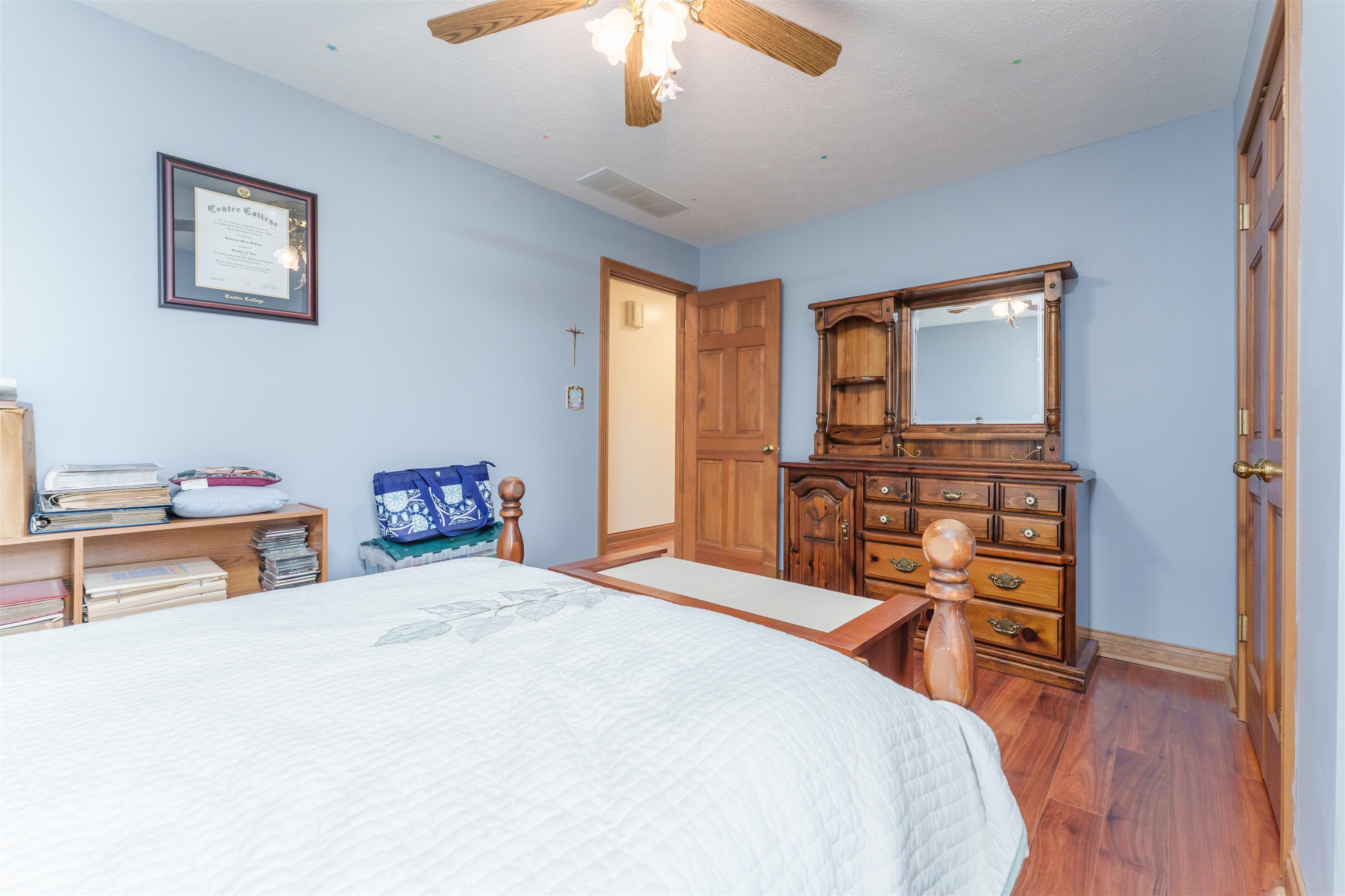 6051 Hwy 81, Owensboro, Kentucky 42301-8117, 3 Bedrooms Bedrooms, ,2 BathroomsBathrooms,Single Family Residence,For Sale,Hwy 81,88312