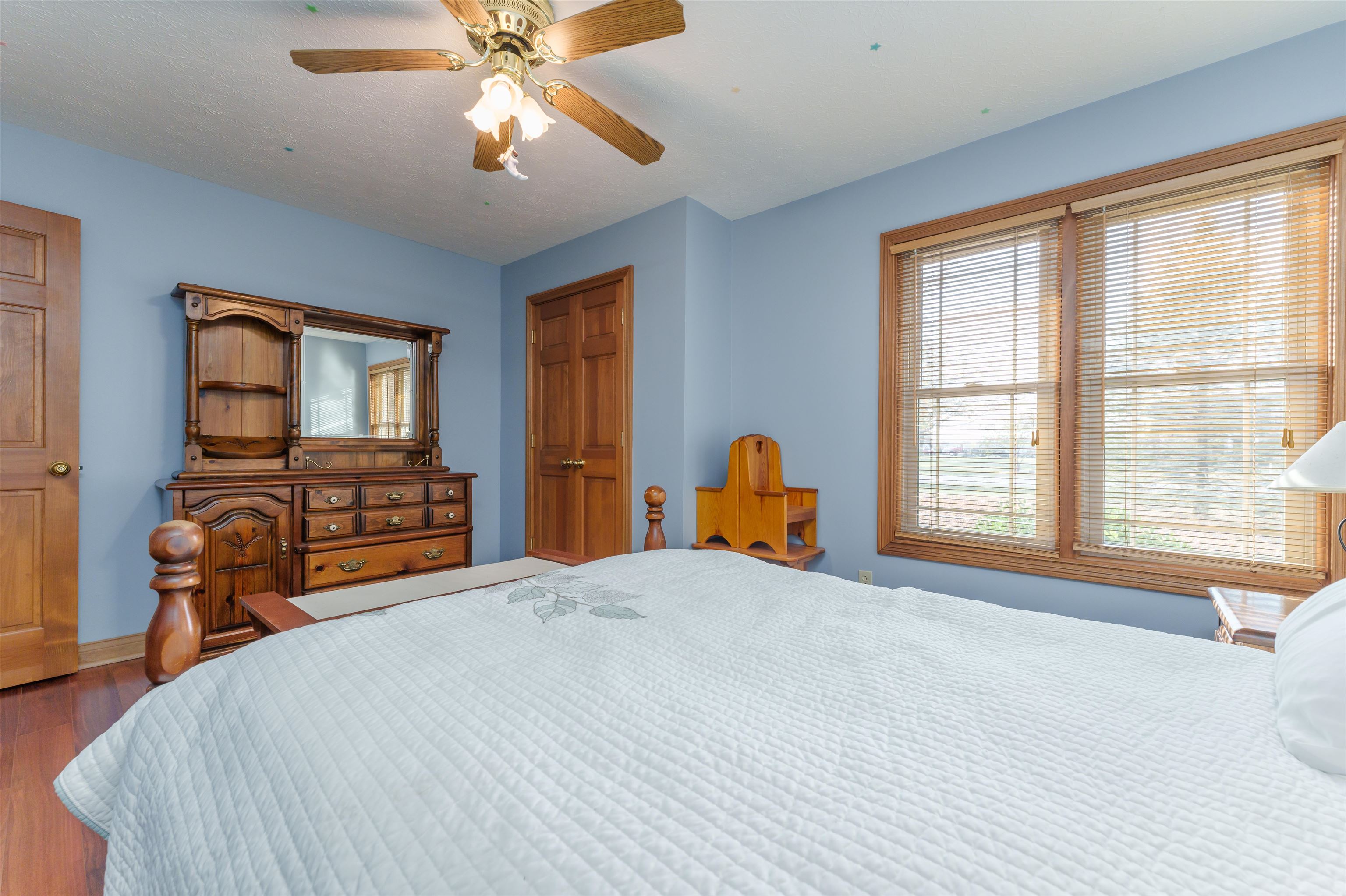 6051 Hwy 81, Owensboro, Kentucky 42301-8117, 3 Bedrooms Bedrooms, ,2 BathroomsBathrooms,Single Family Residence,For Sale,Hwy 81,88312
