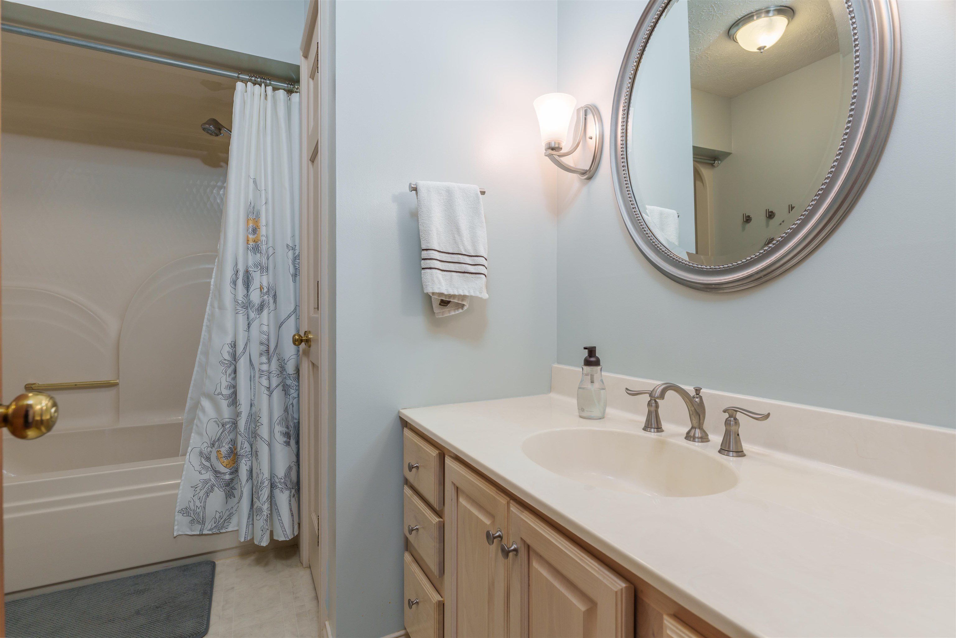6051 Hwy 81, Owensboro, Kentucky 42301-8117, 3 Bedrooms Bedrooms, ,2 BathroomsBathrooms,Single Family Residence,For Sale,Hwy 81,88312