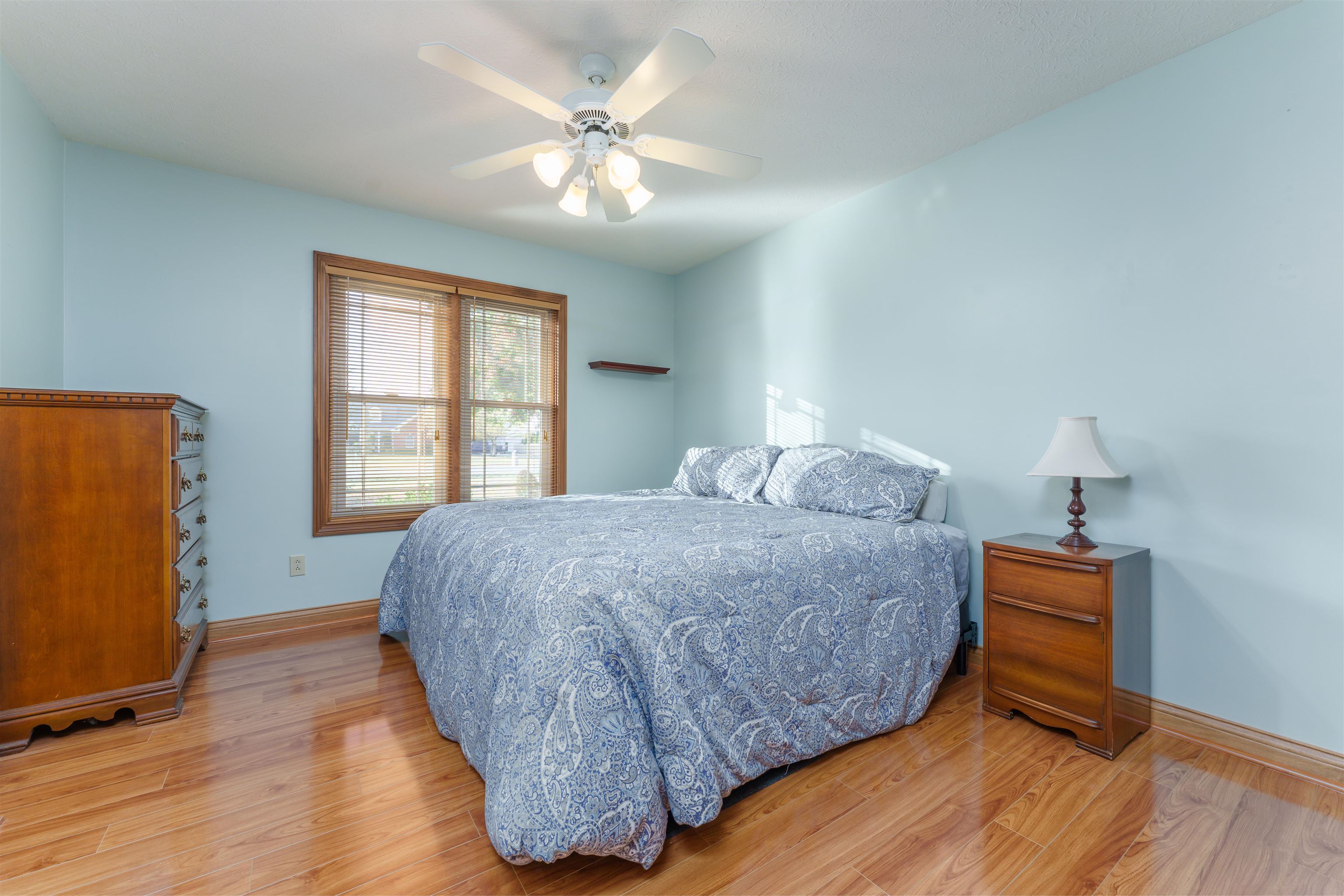 6051 Hwy 81, Owensboro, Kentucky 42301-8117, 3 Bedrooms Bedrooms, ,2 BathroomsBathrooms,Single Family Residence,For Sale,Hwy 81,88312