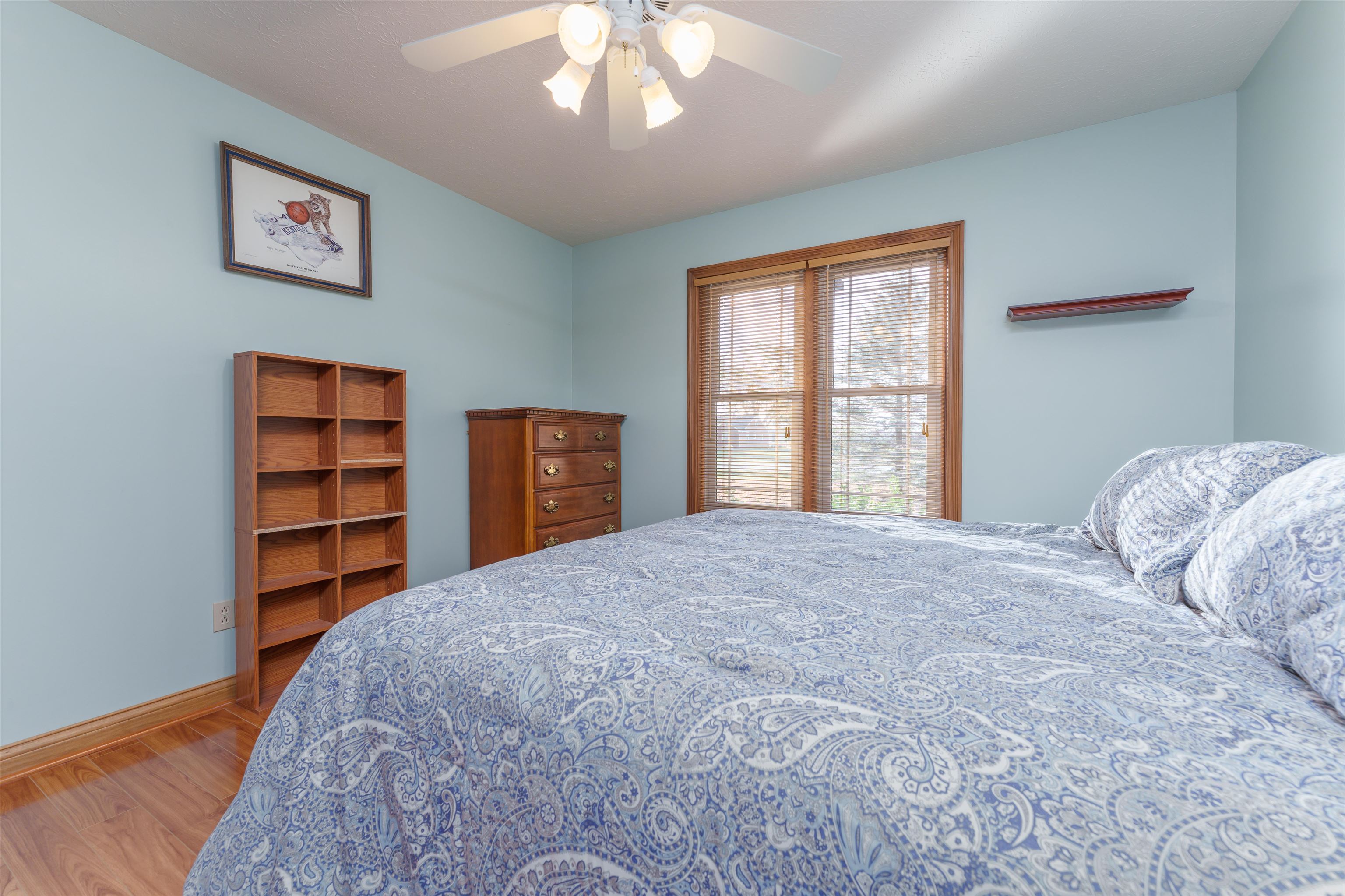 6051 Hwy 81, Owensboro, Kentucky 42301-8117, 3 Bedrooms Bedrooms, ,2 BathroomsBathrooms,Single Family Residence,For Sale,Hwy 81,88312