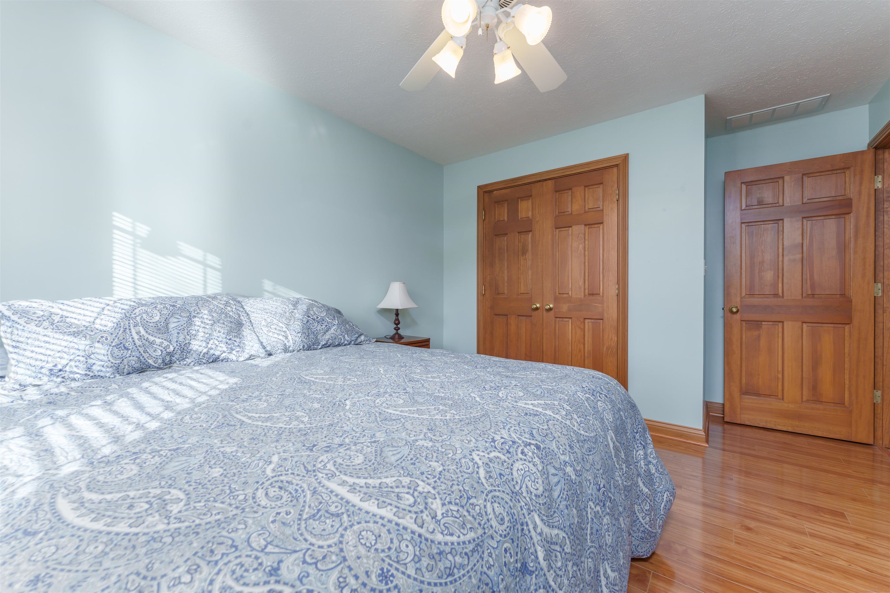 6051 Hwy 81, Owensboro, Kentucky 42301-8117, 3 Bedrooms Bedrooms, ,2 BathroomsBathrooms,Single Family Residence,For Sale,Hwy 81,88312