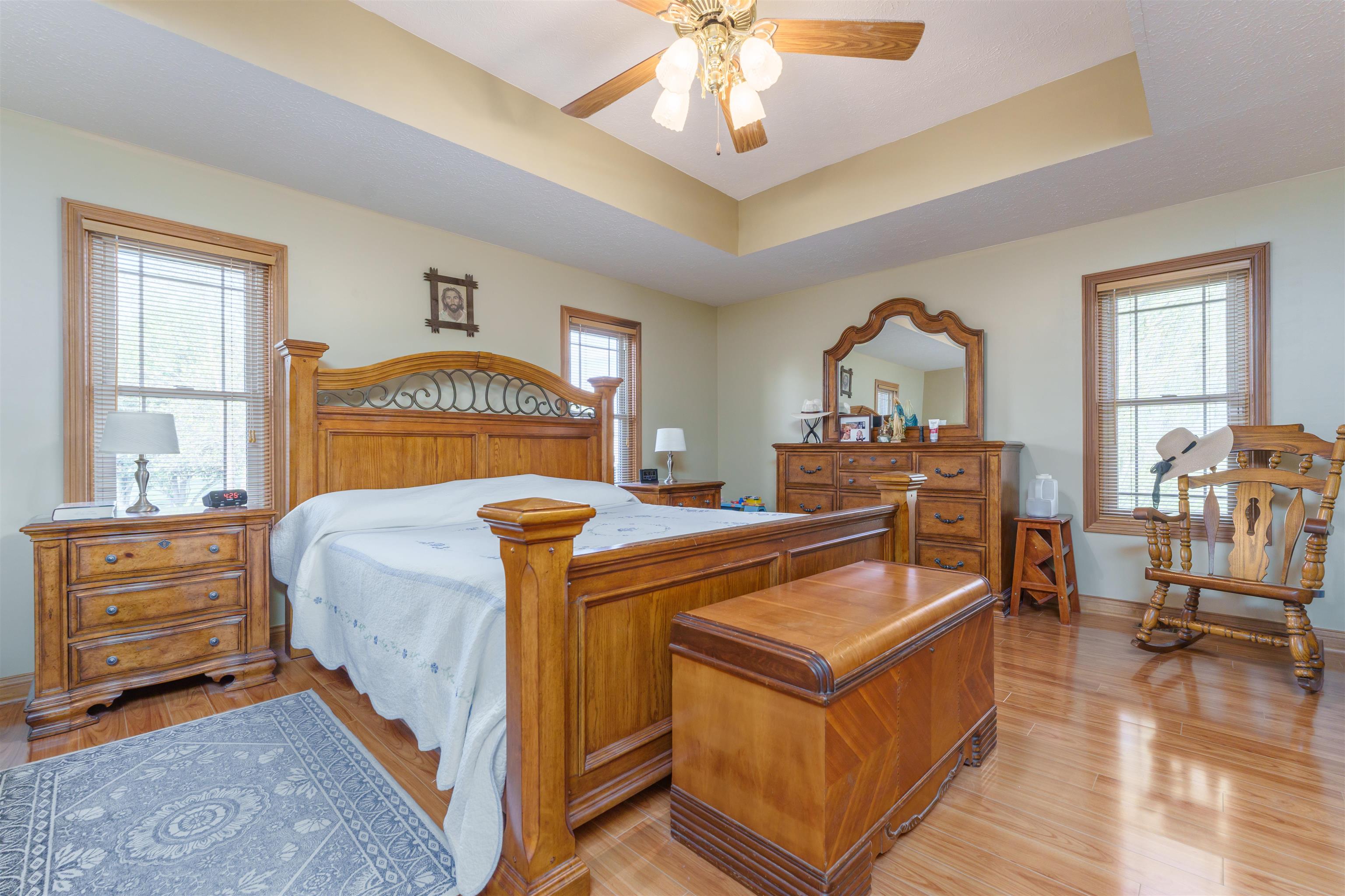 6051 Hwy 81, Owensboro, Kentucky 42301-8117, 3 Bedrooms Bedrooms, ,2 BathroomsBathrooms,Single Family Residence,For Sale,Hwy 81,88312