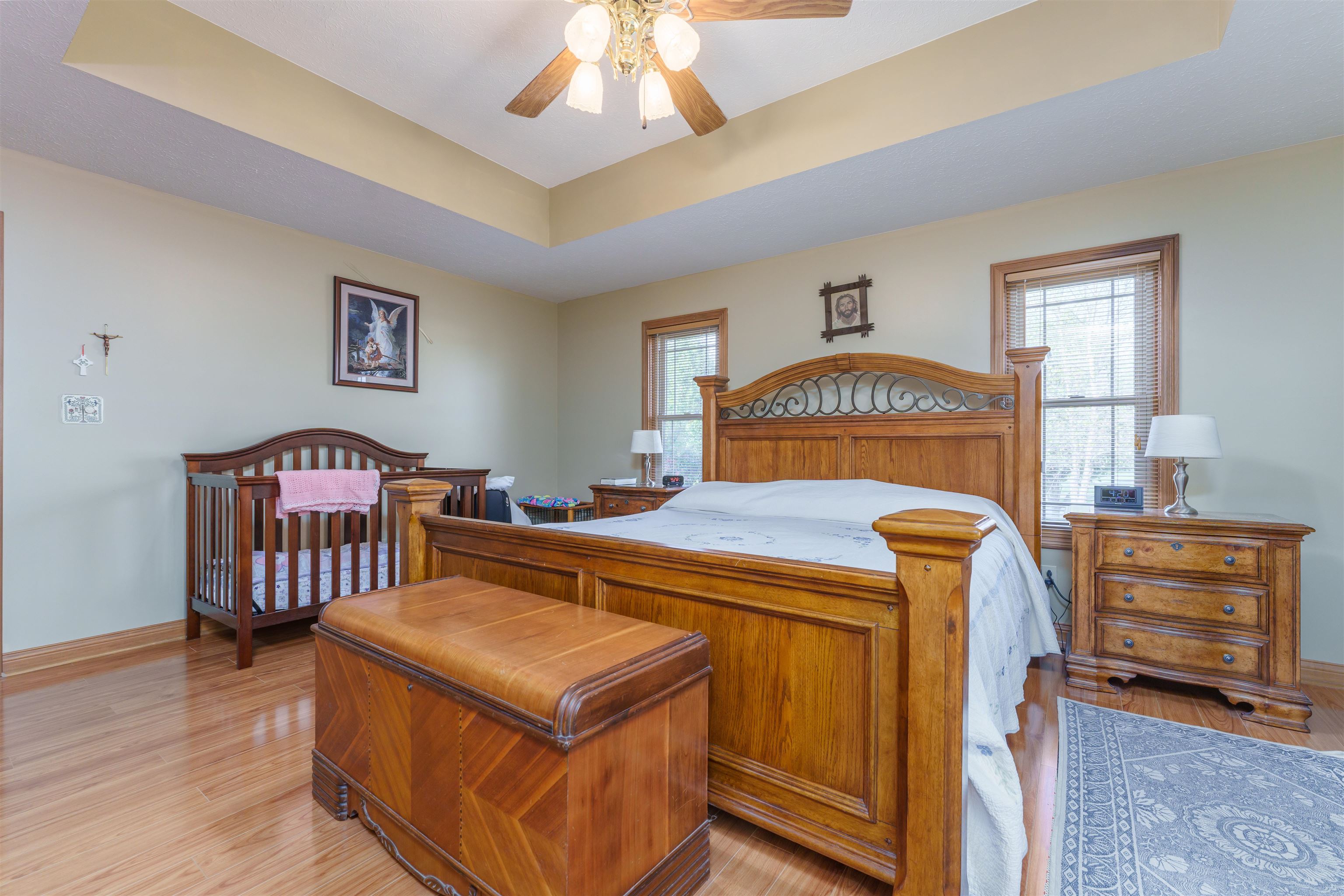 6051 Hwy 81, Owensboro, Kentucky 42301-8117, 3 Bedrooms Bedrooms, ,2 BathroomsBathrooms,Single Family Residence,For Sale,Hwy 81,88312