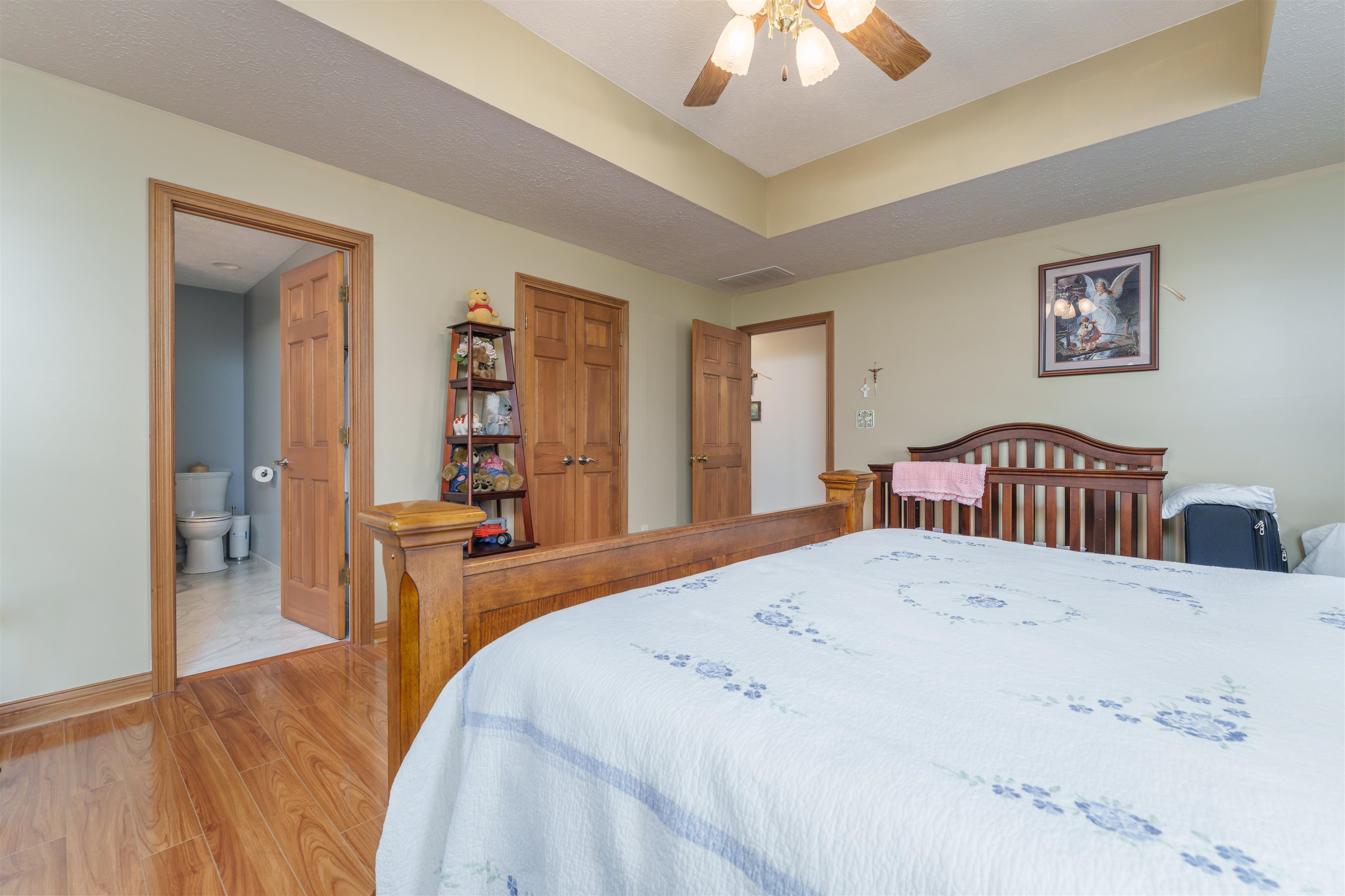 6051 Hwy 81, Owensboro, Kentucky 42301-8117, 3 Bedrooms Bedrooms, ,2 BathroomsBathrooms,Single Family Residence,For Sale,Hwy 81,88312