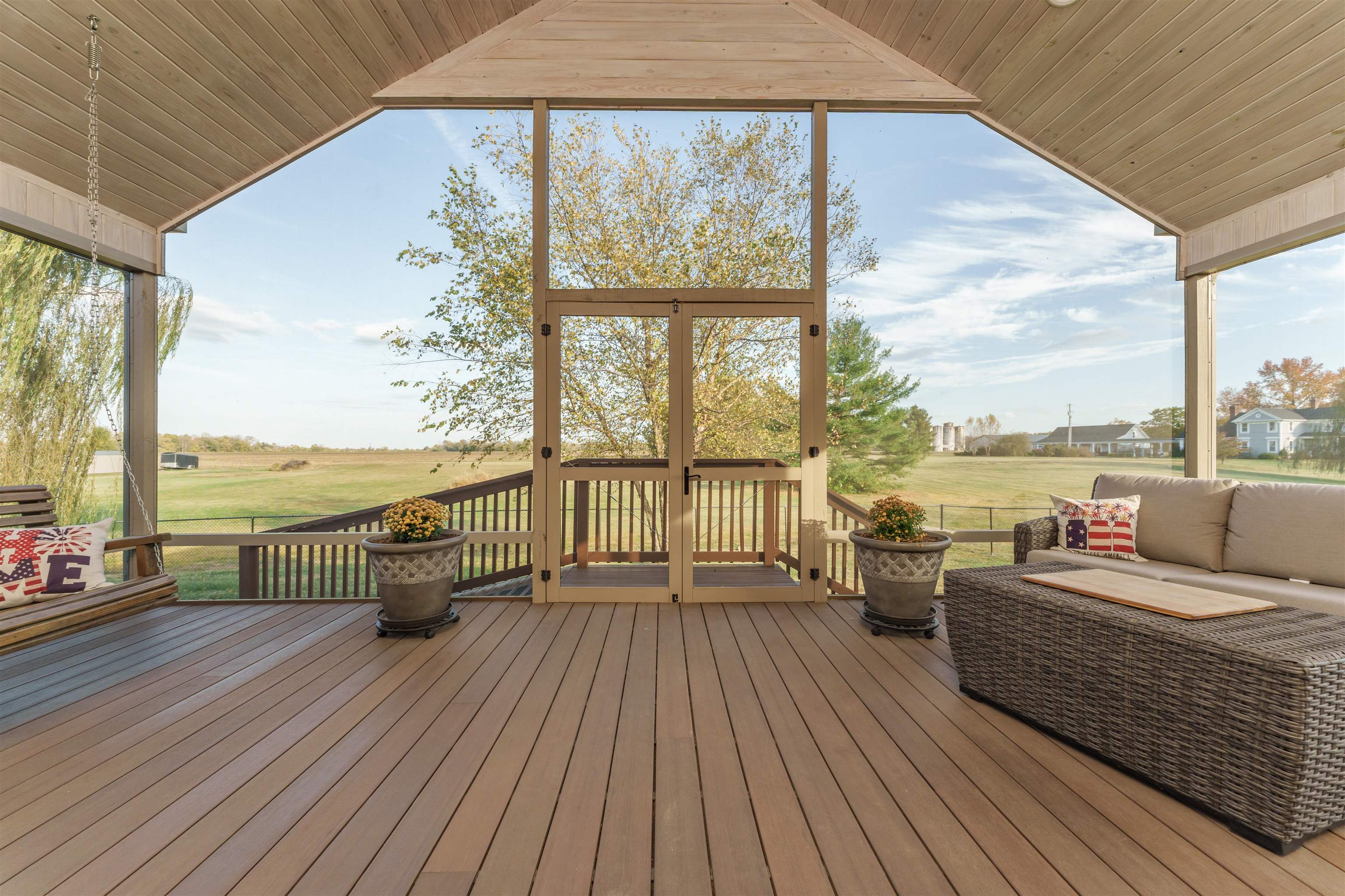 6051 Hwy 81, Owensboro, Kentucky 42301-8117, 3 Bedrooms Bedrooms, ,2 BathroomsBathrooms,Single Family Residence,For Sale,Hwy 81,88312