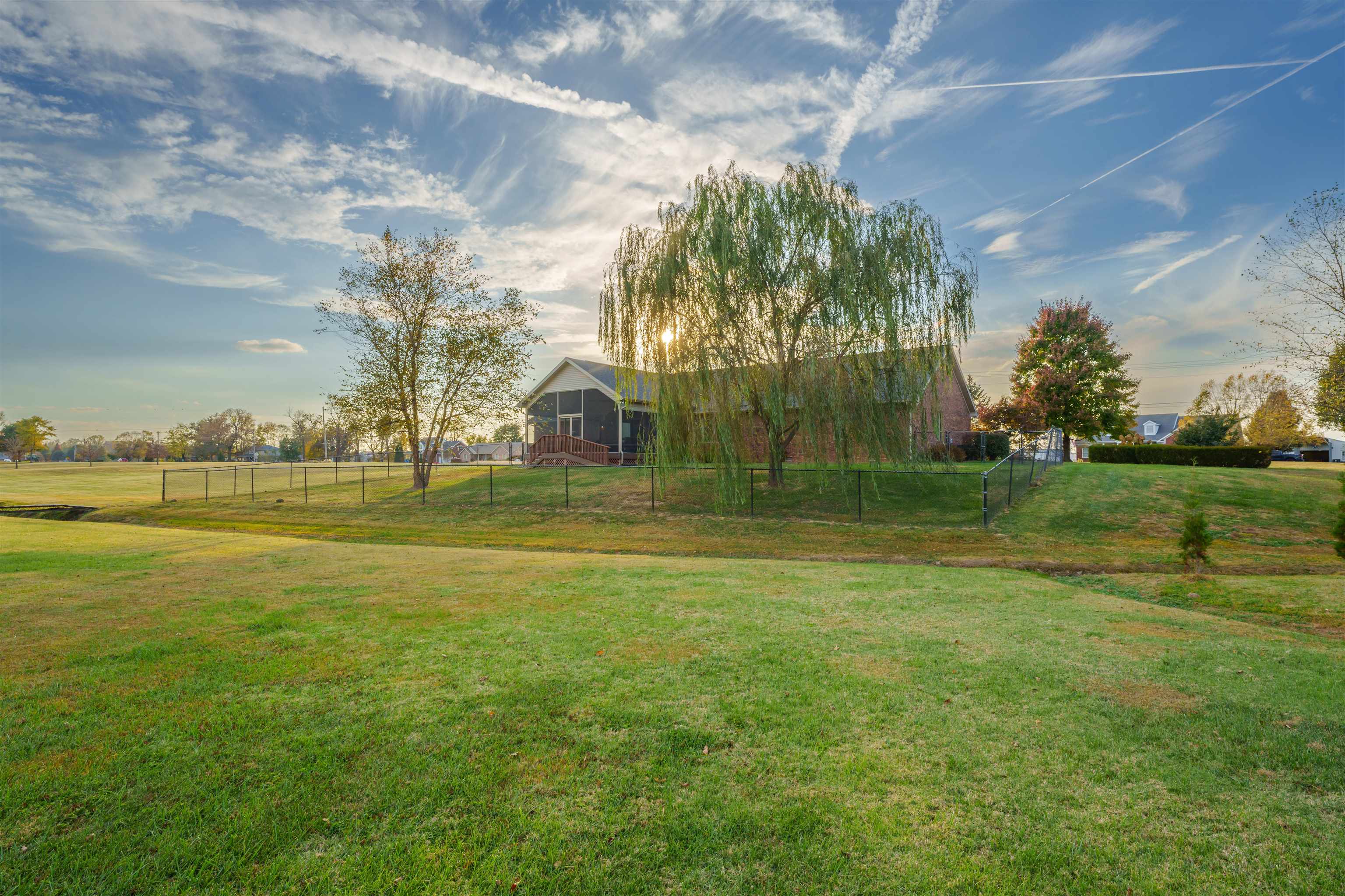 6051 Hwy 81, Owensboro, Kentucky 42301-8117, 3 Bedrooms Bedrooms, ,2 BathroomsBathrooms,Single Family Residence,For Sale,Hwy 81,88312